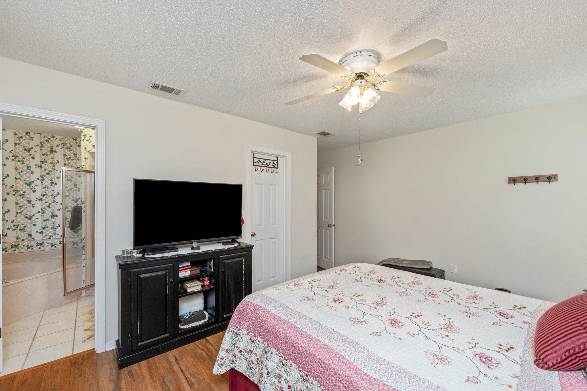 LAKEPOINT S/D PH 1 - Residential