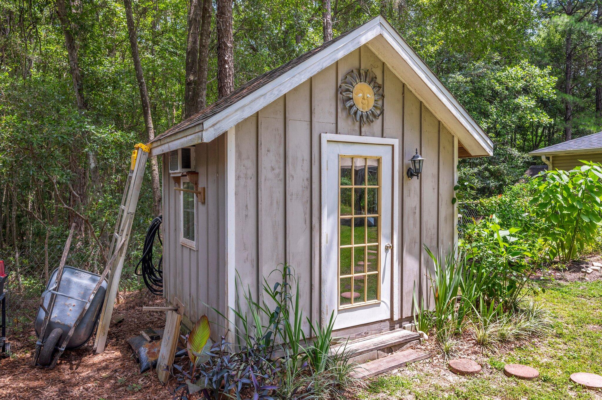 LAKEPOINT S/D PH 1 - Residential