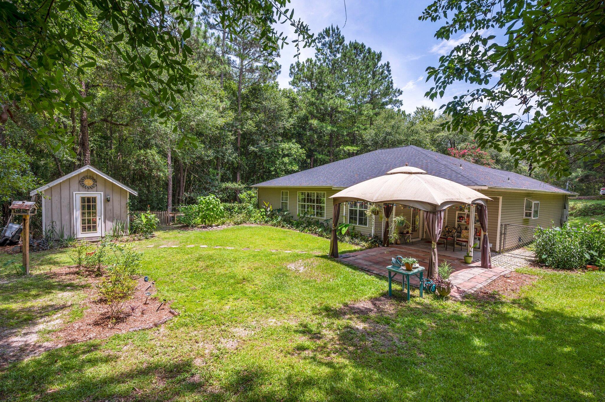 LAKEPOINT S/D PH 1 - Residential