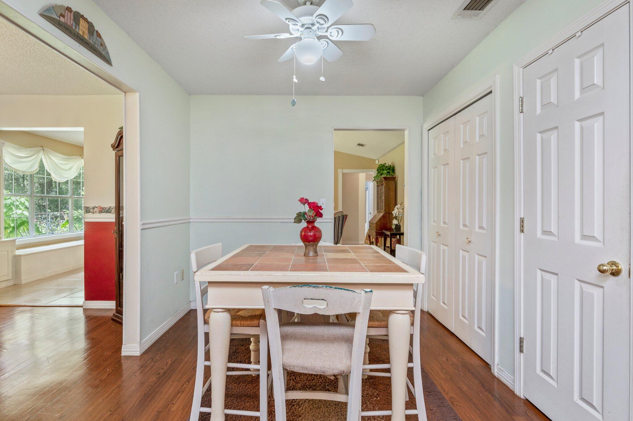 LAKEPOINT S/D PH 1 - Residential