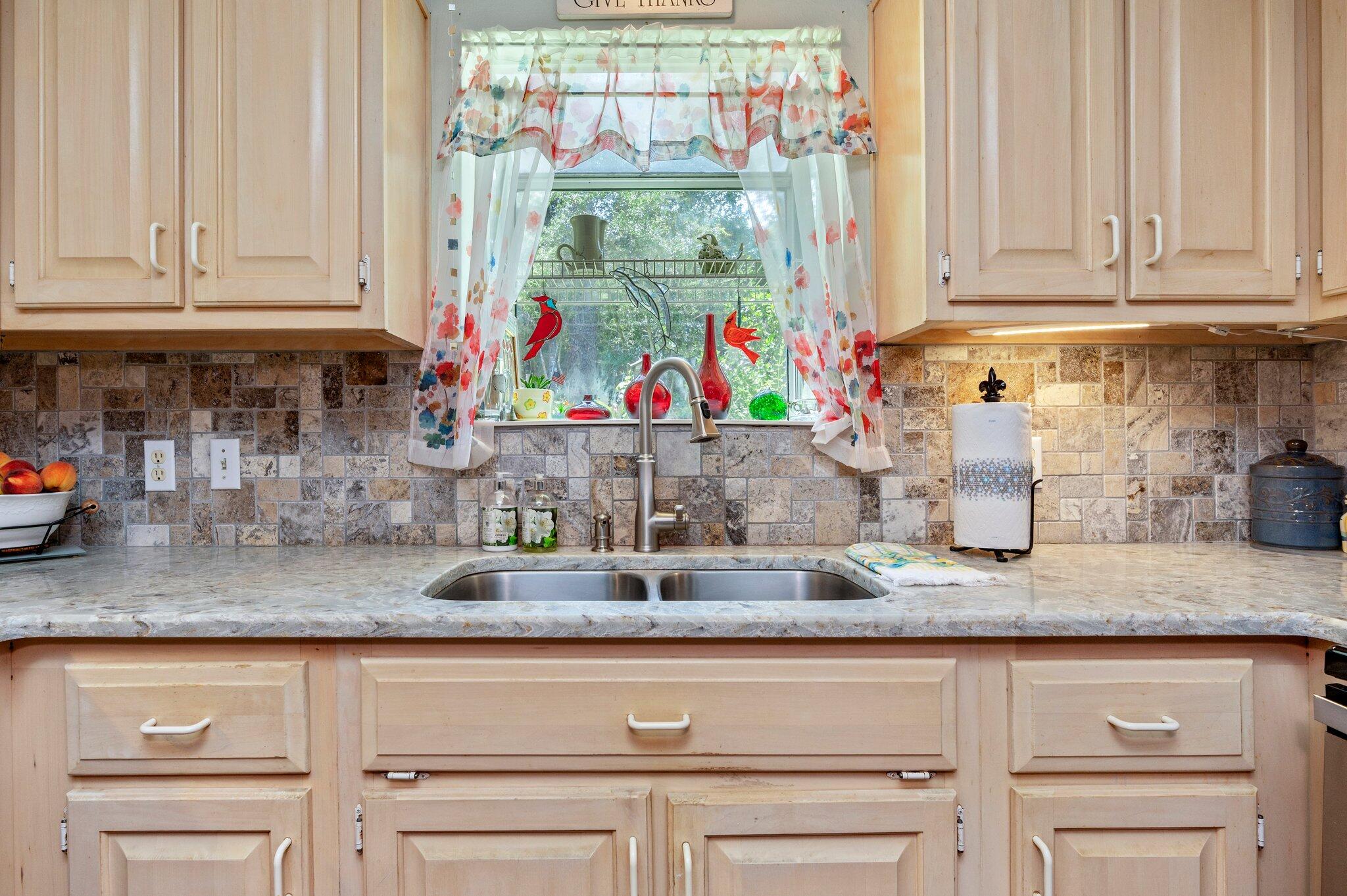 LAKEPOINT S/D PH 1 - Residential