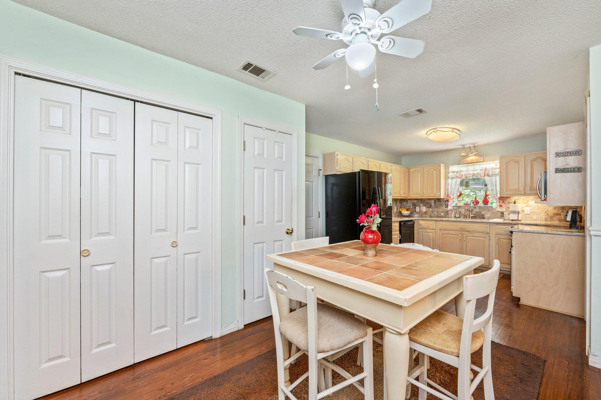 LAKEPOINT S/D PH 1 - Residential