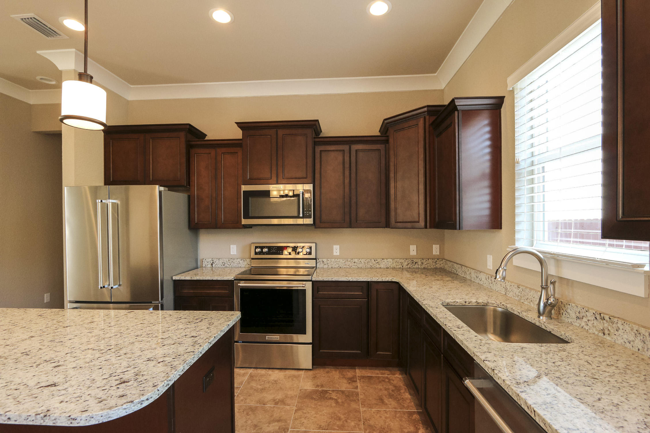 Destin Oaks - Residential