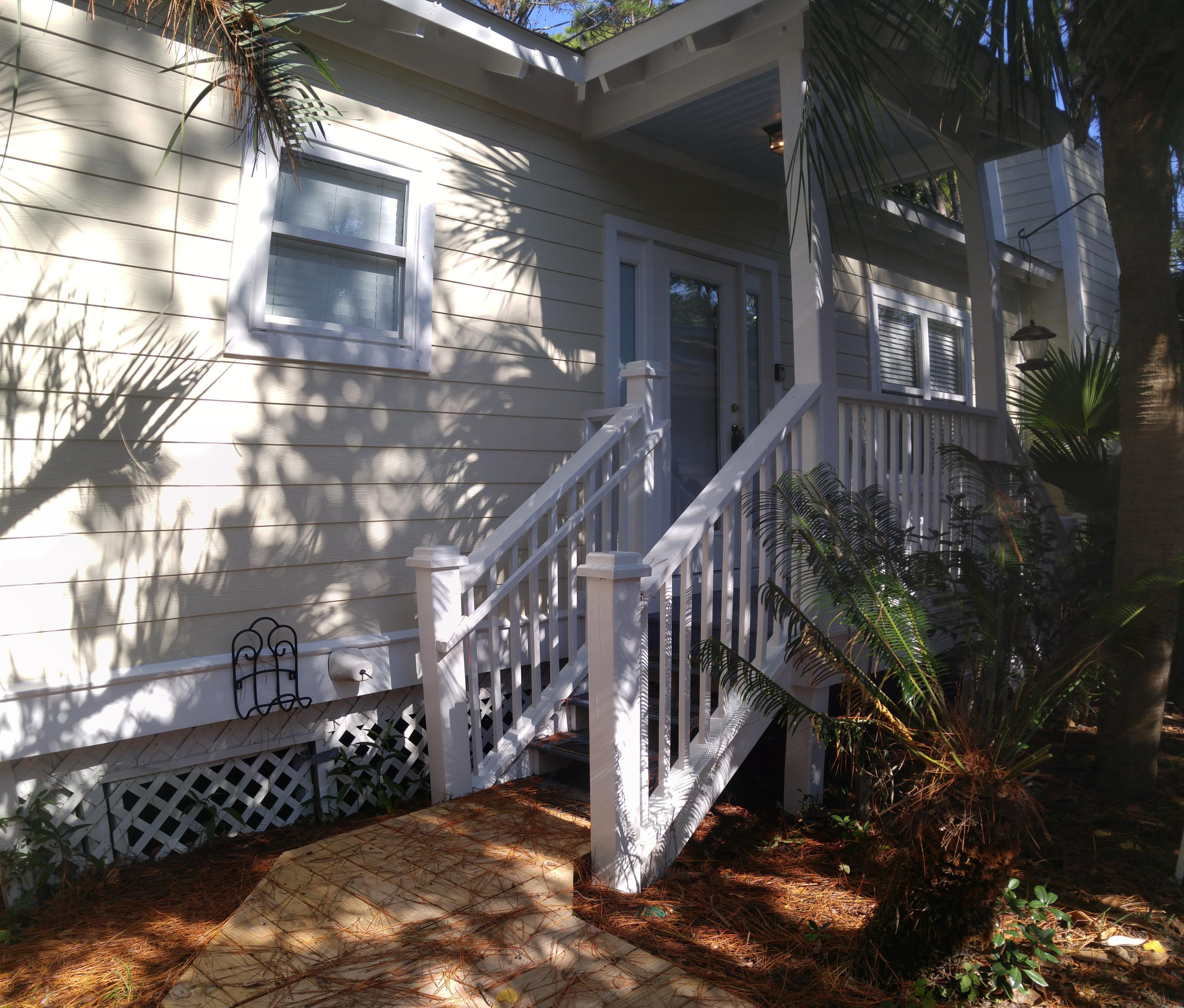 GROVE BY THE SEA - Residential