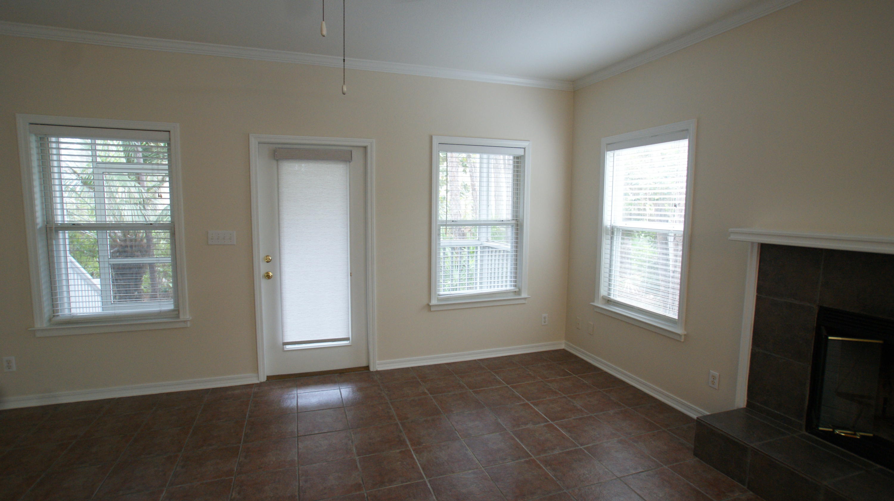 GROVE BY THE SEA - Residential