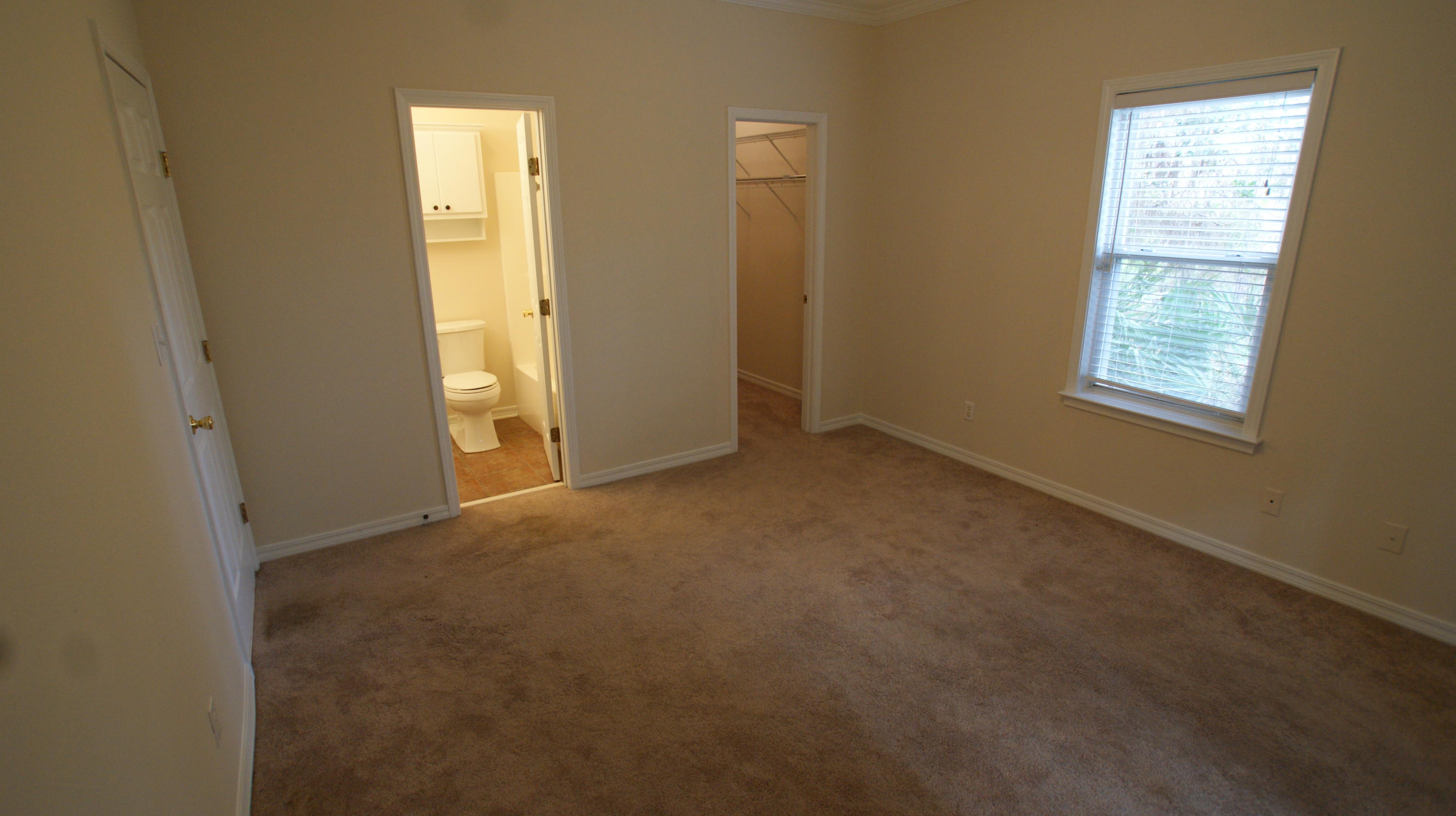 GROVE BY THE SEA - Residential