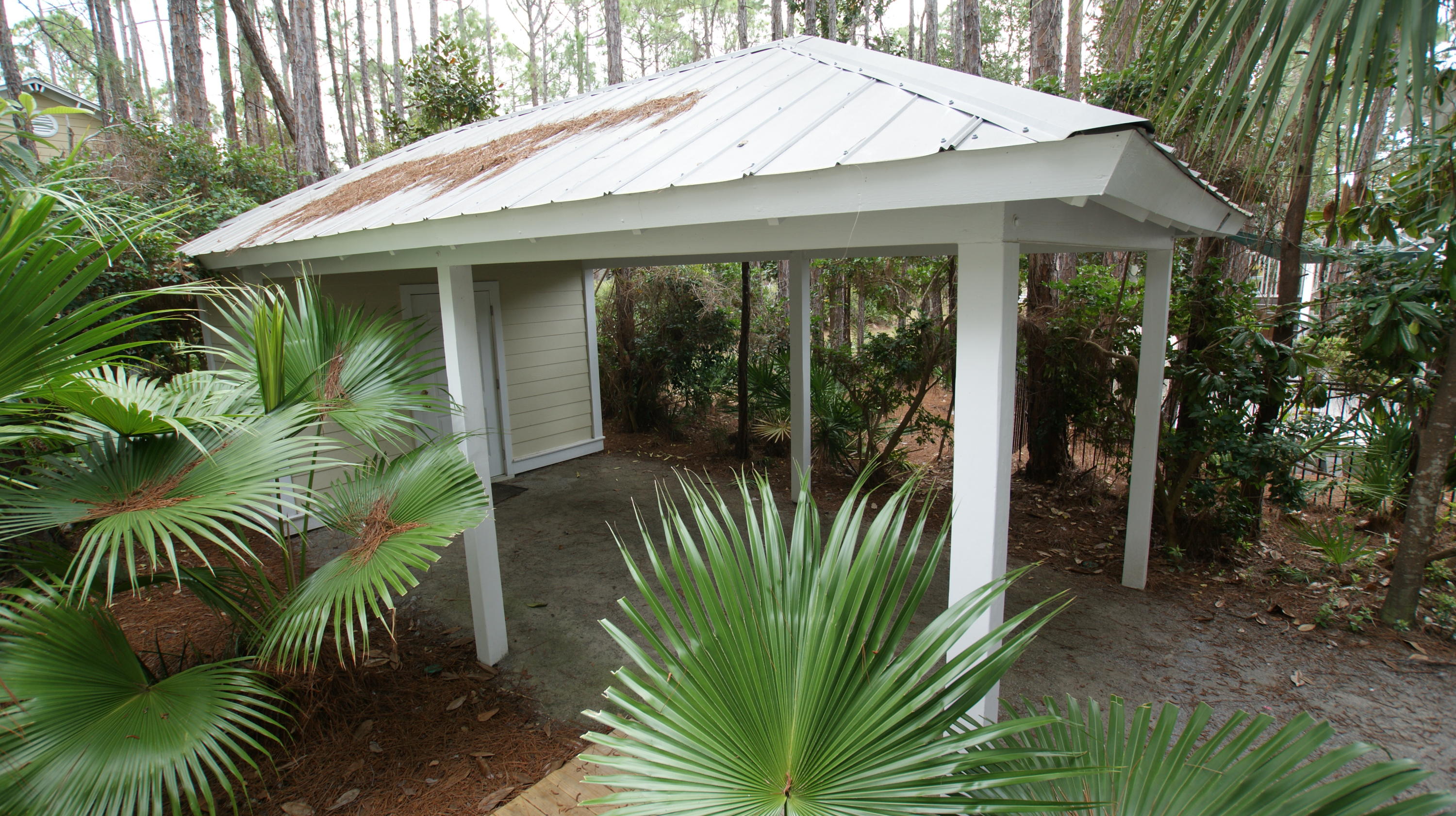 GROVE BY THE SEA - Residential