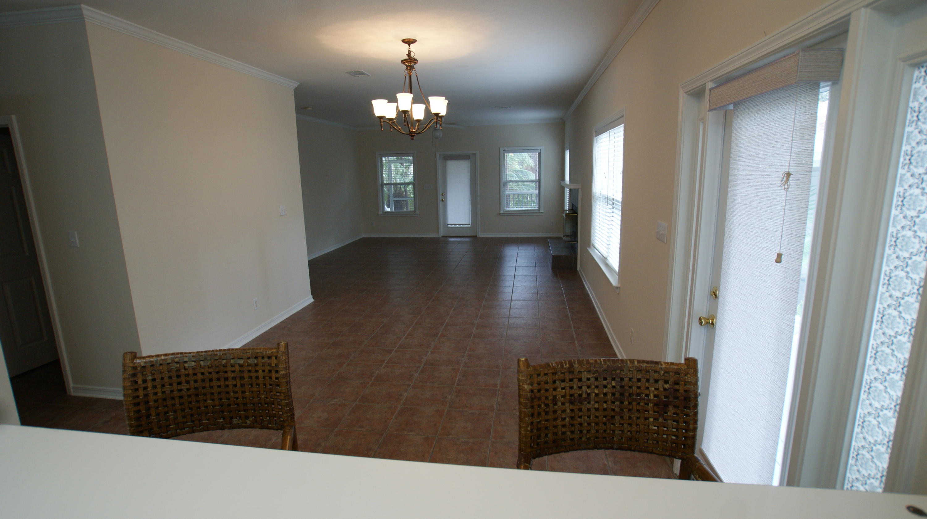 GROVE BY THE SEA - Residential