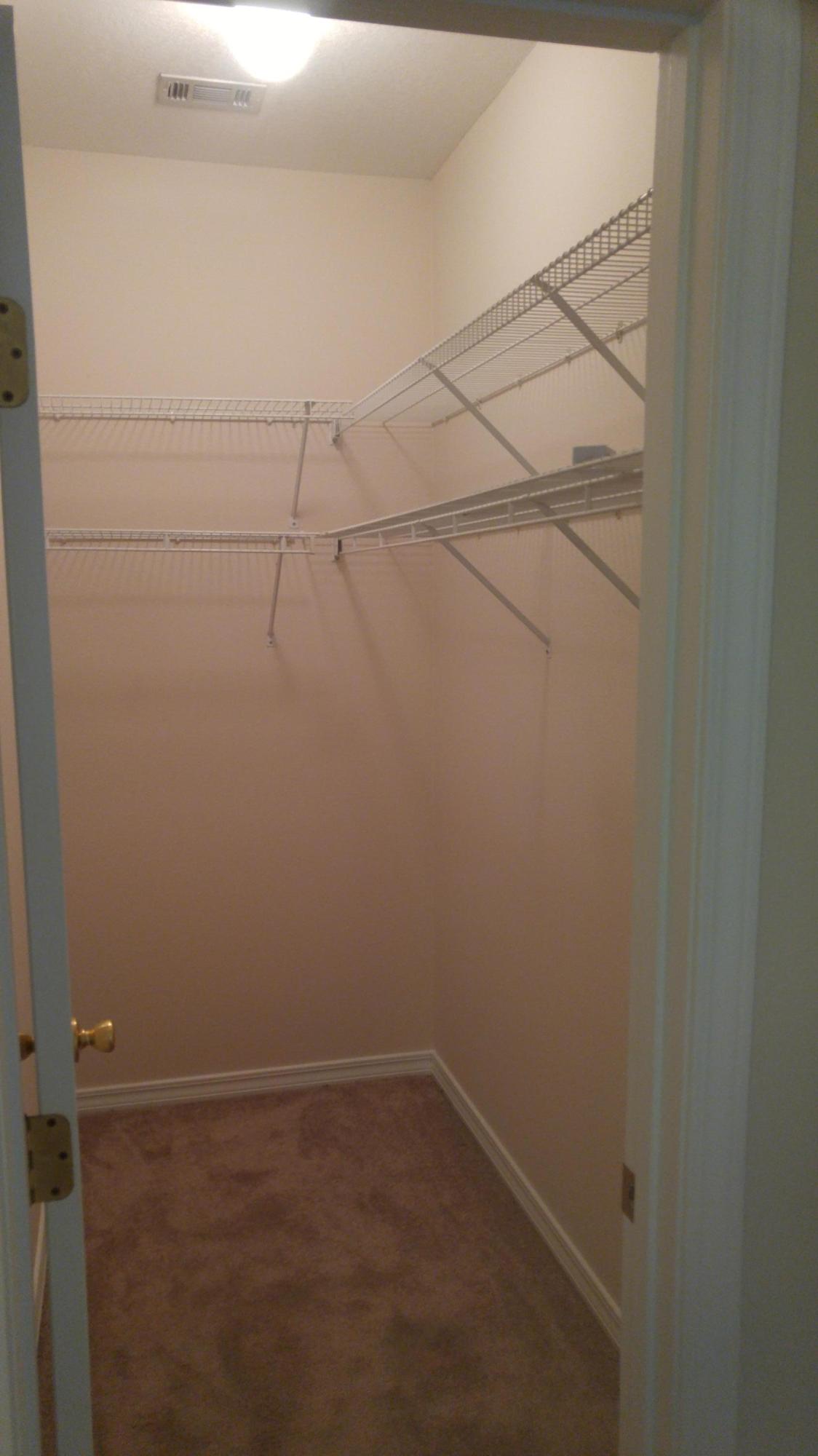 GROVE BY THE SEA - Residential