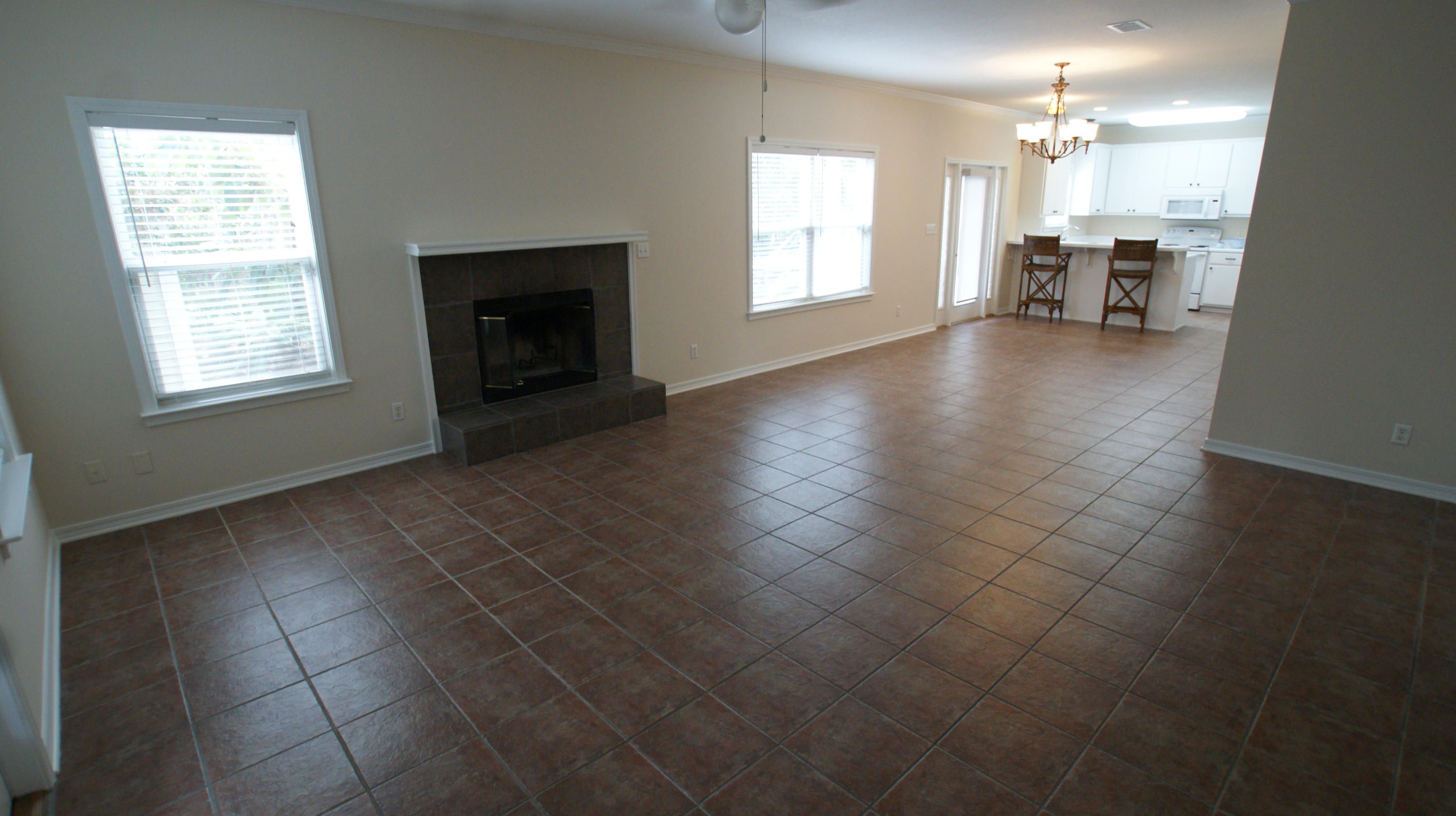 GROVE BY THE SEA - Residential