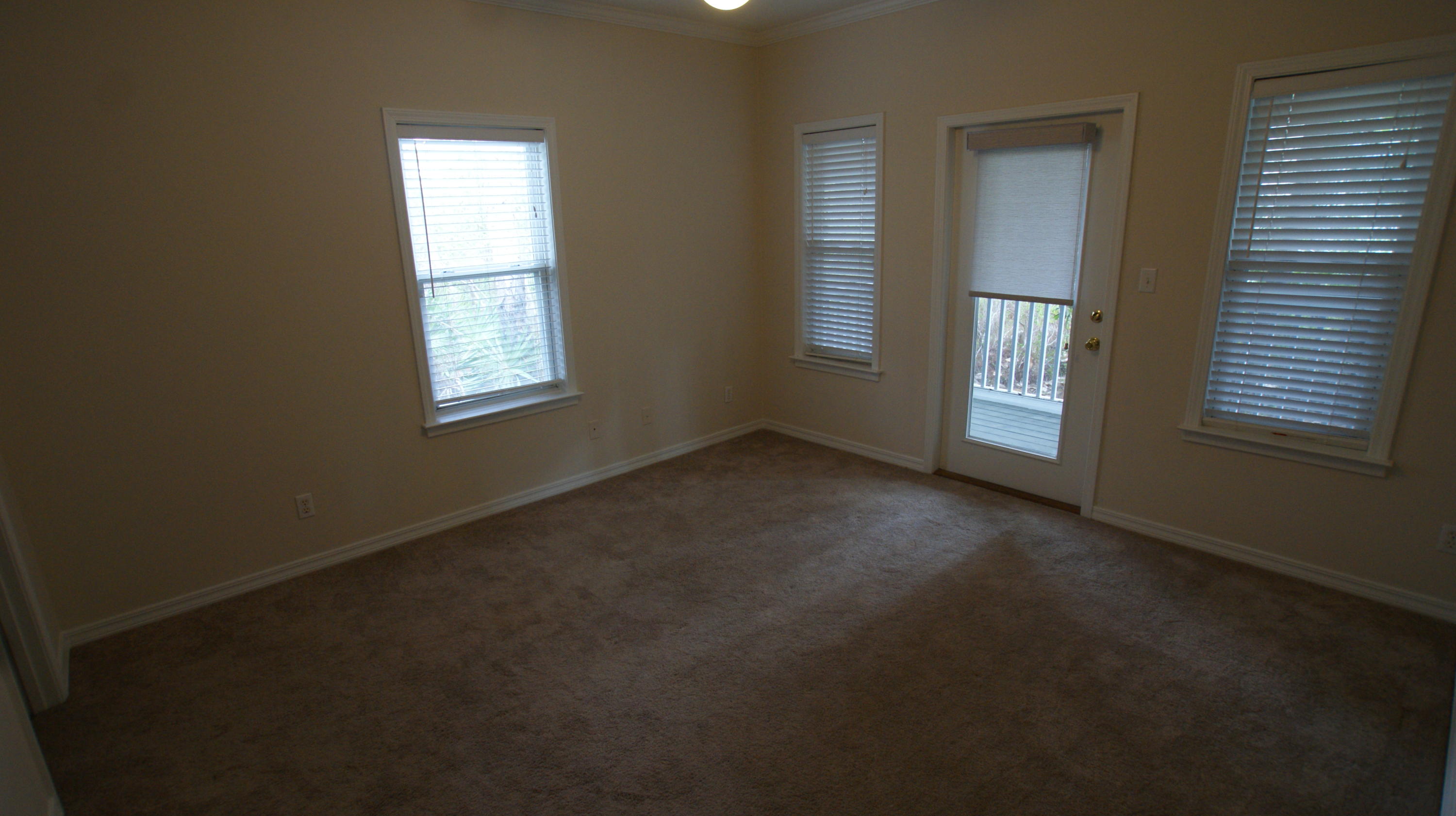 GROVE BY THE SEA - Residential