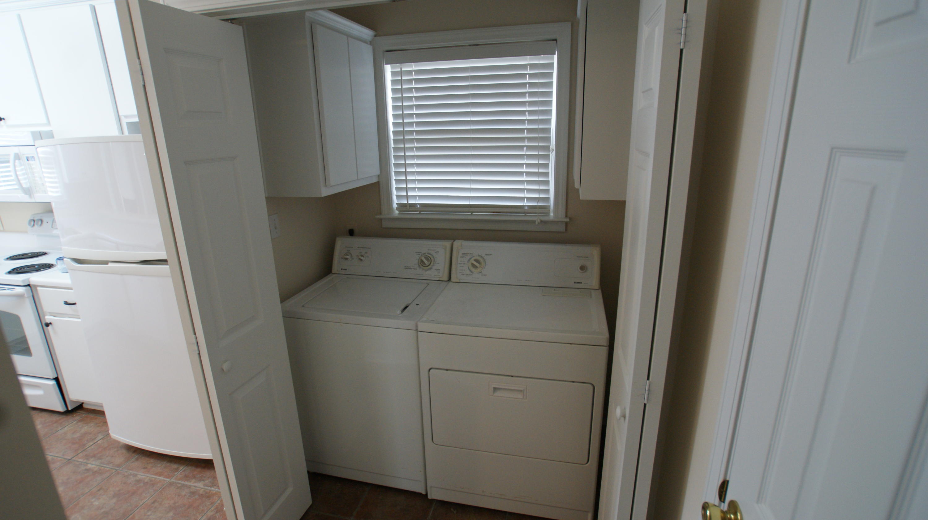 GROVE BY THE SEA - Residential