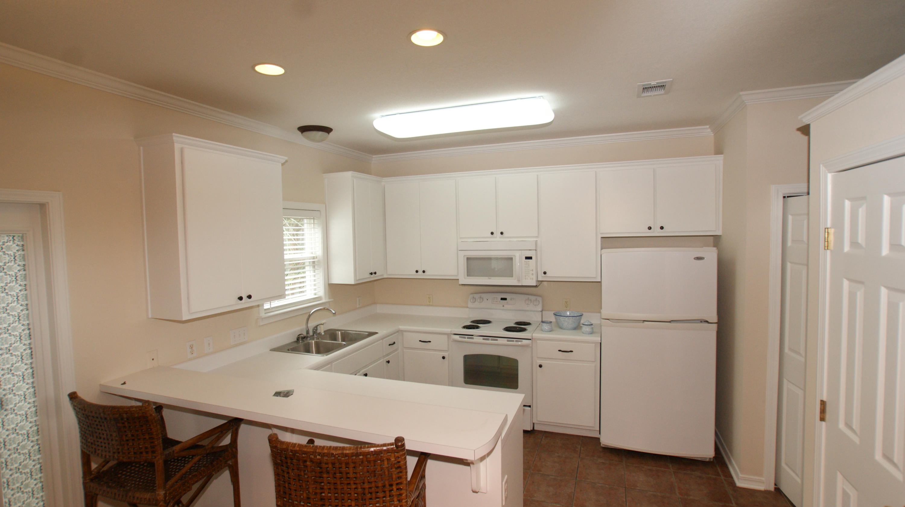 GROVE BY THE SEA - Residential