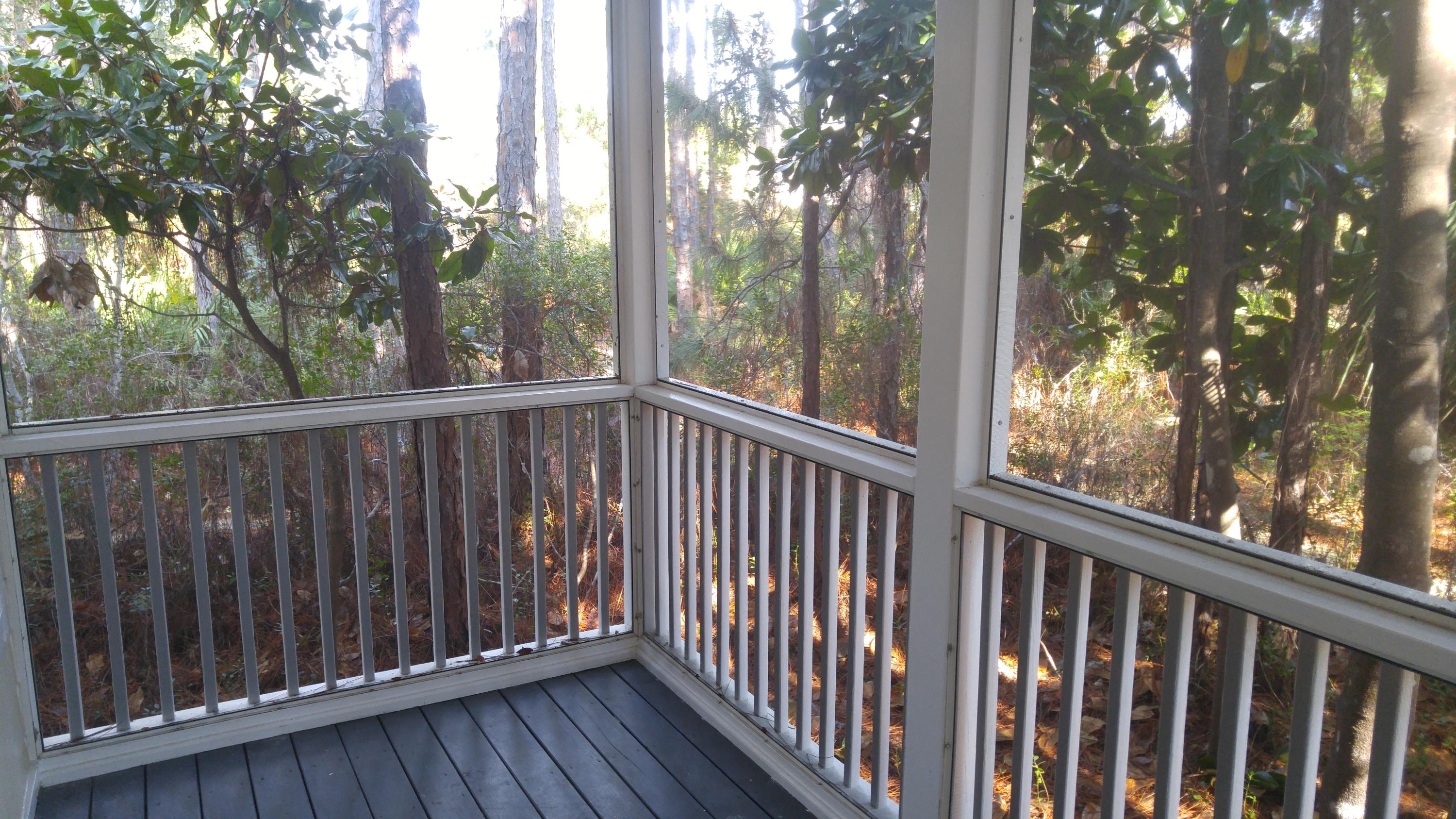 GROVE BY THE SEA - Residential