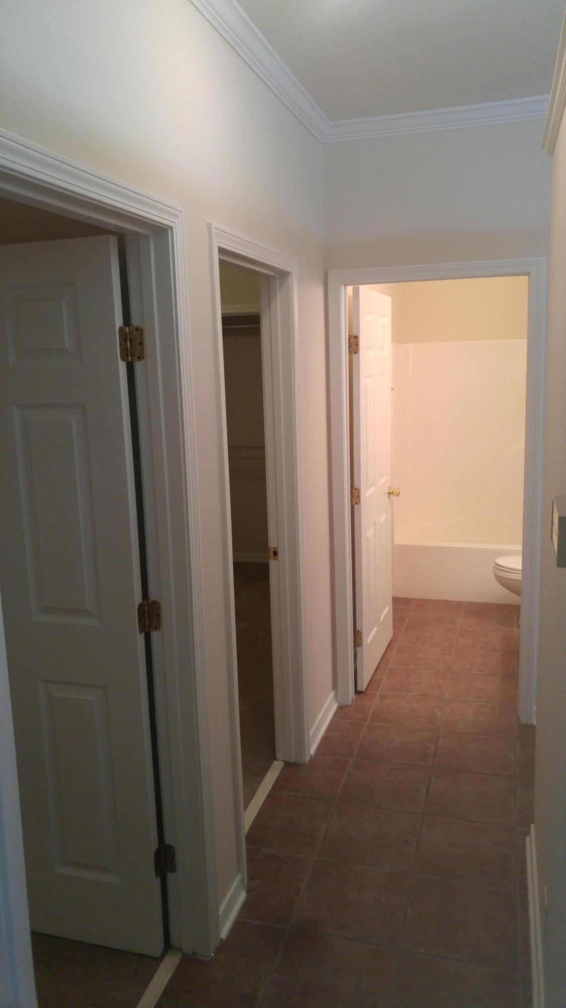 GROVE BY THE SEA - Residential