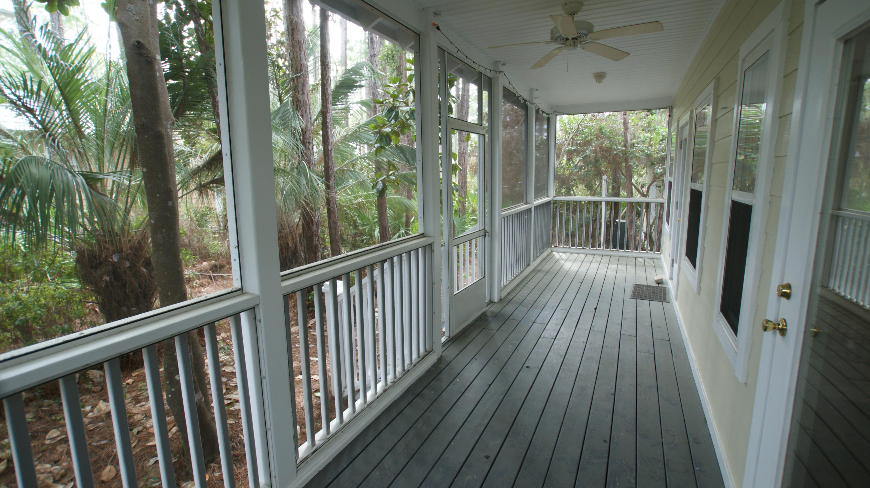 GROVE BY THE SEA - Residential