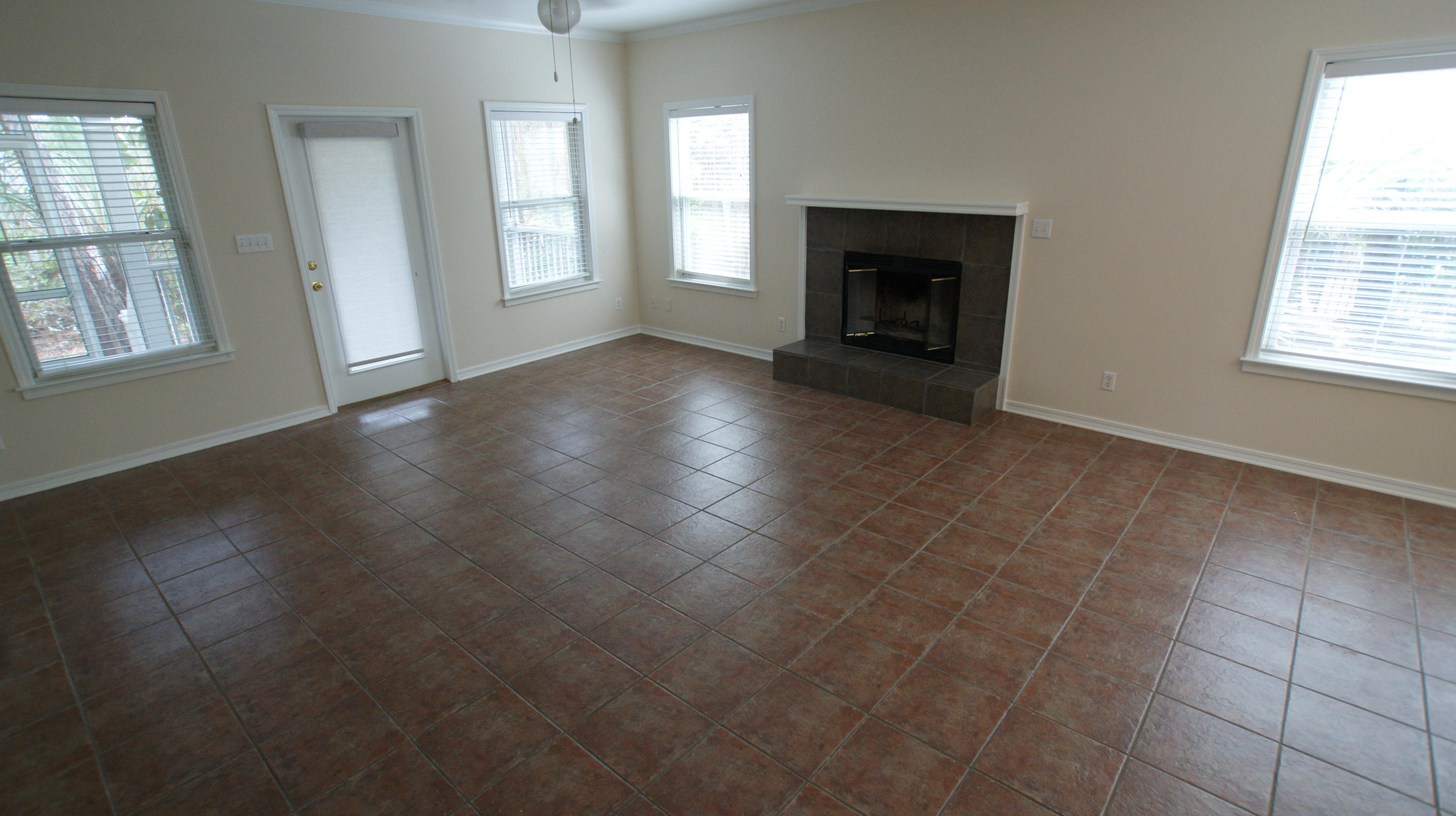 GROVE BY THE SEA - Residential