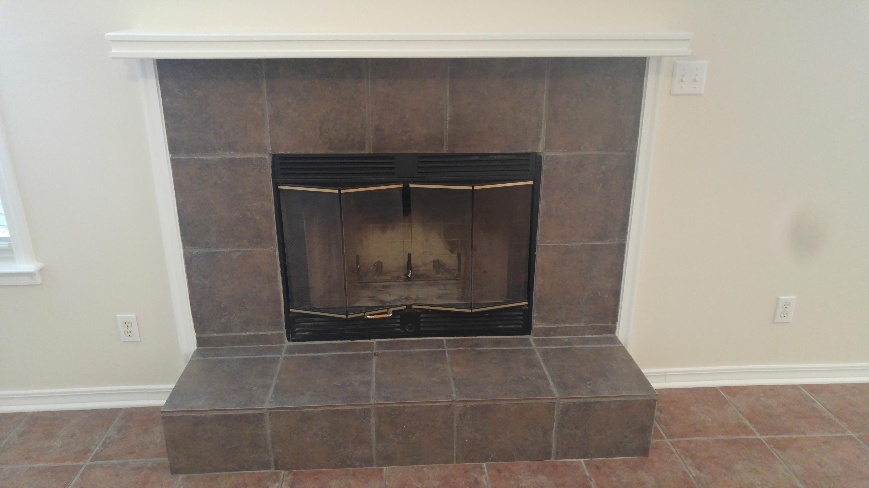 GROVE BY THE SEA - Residential