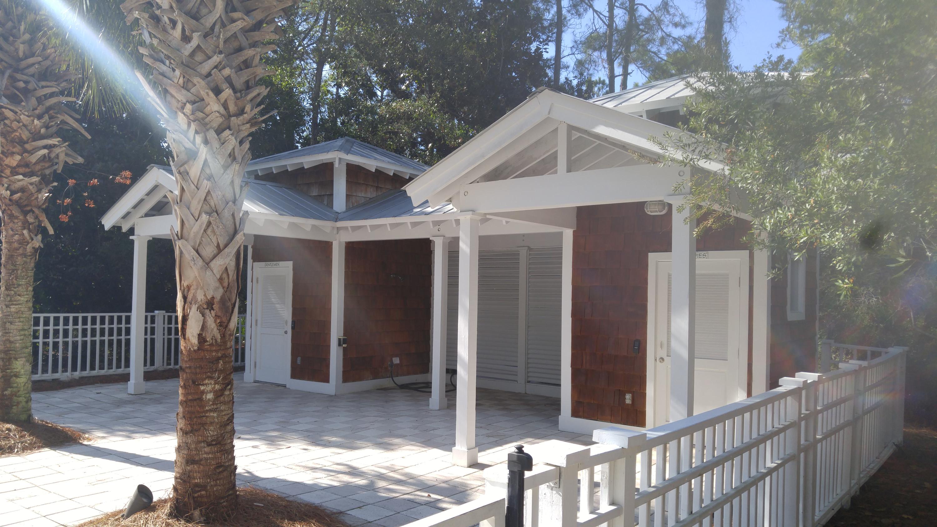 GROVE BY THE SEA - Residential