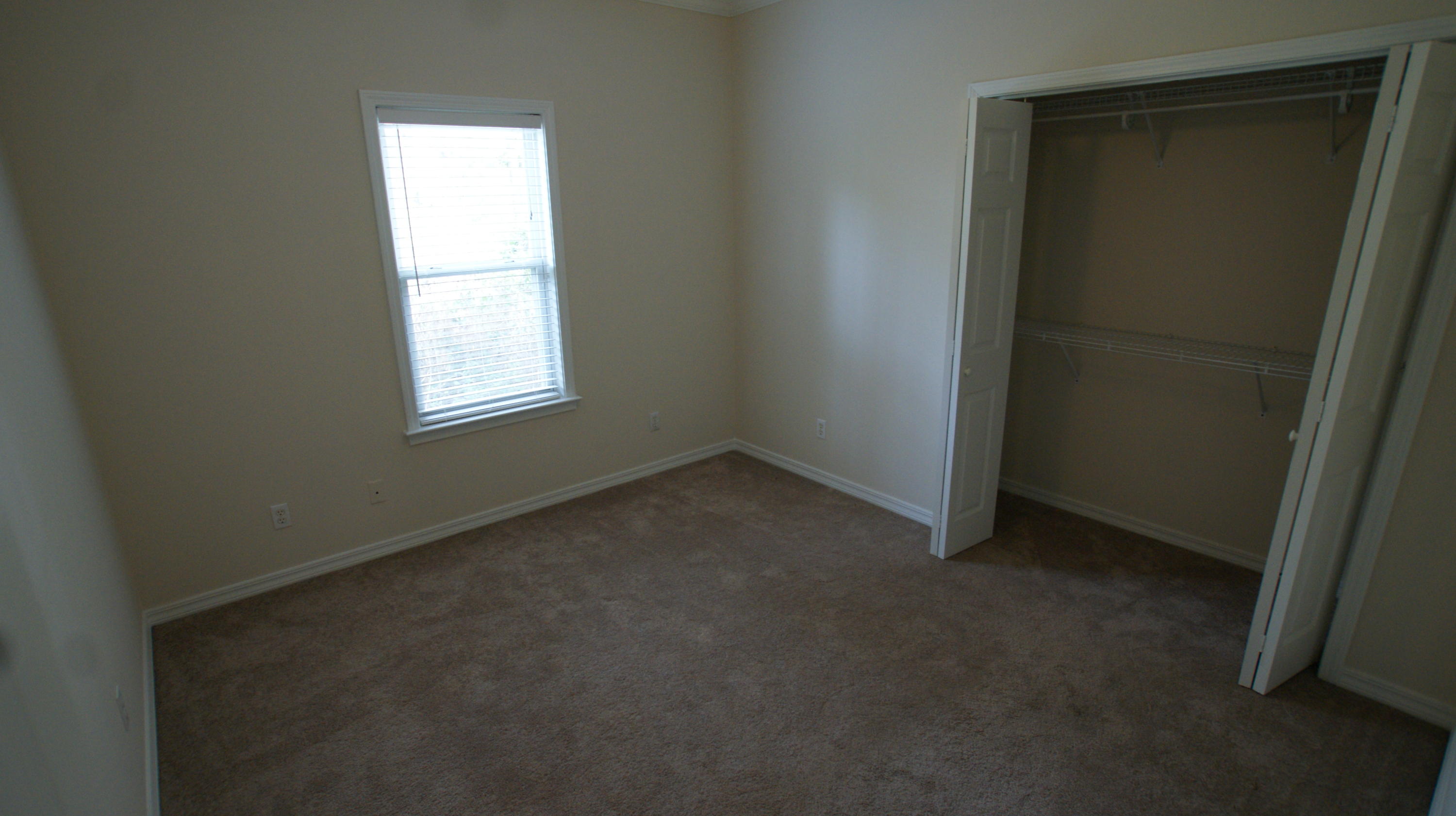 GROVE BY THE SEA - Residential