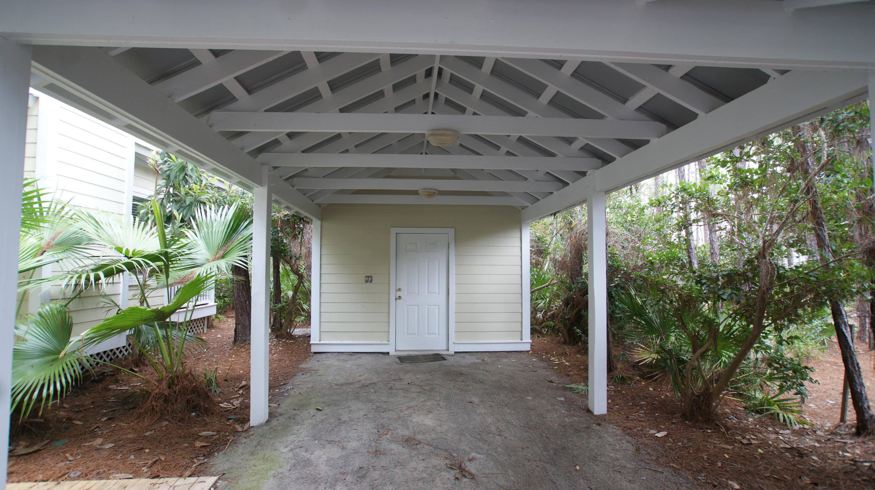 GROVE BY THE SEA - Residential