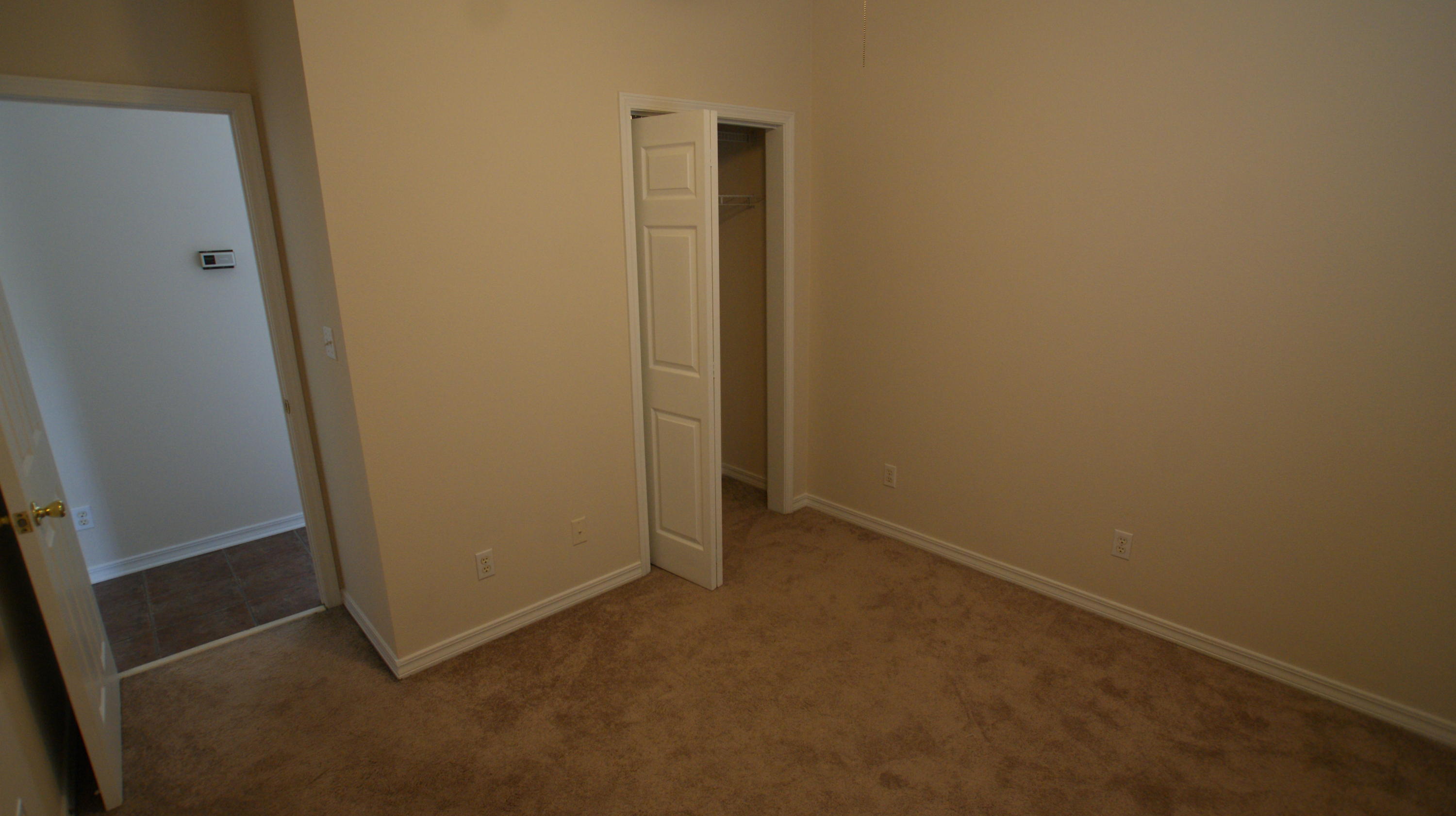 GROVE BY THE SEA - Residential