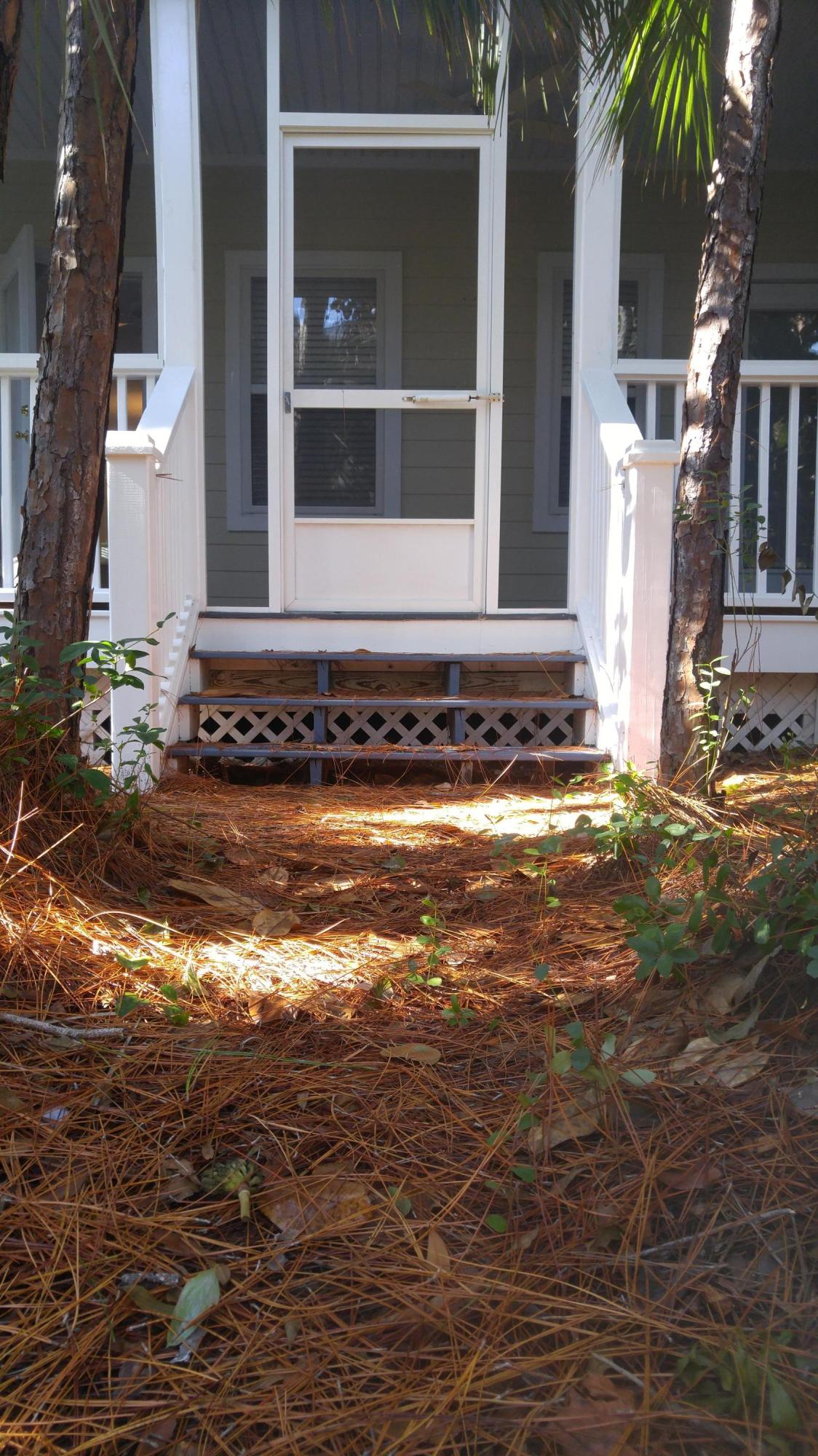 GROVE BY THE SEA - Residential