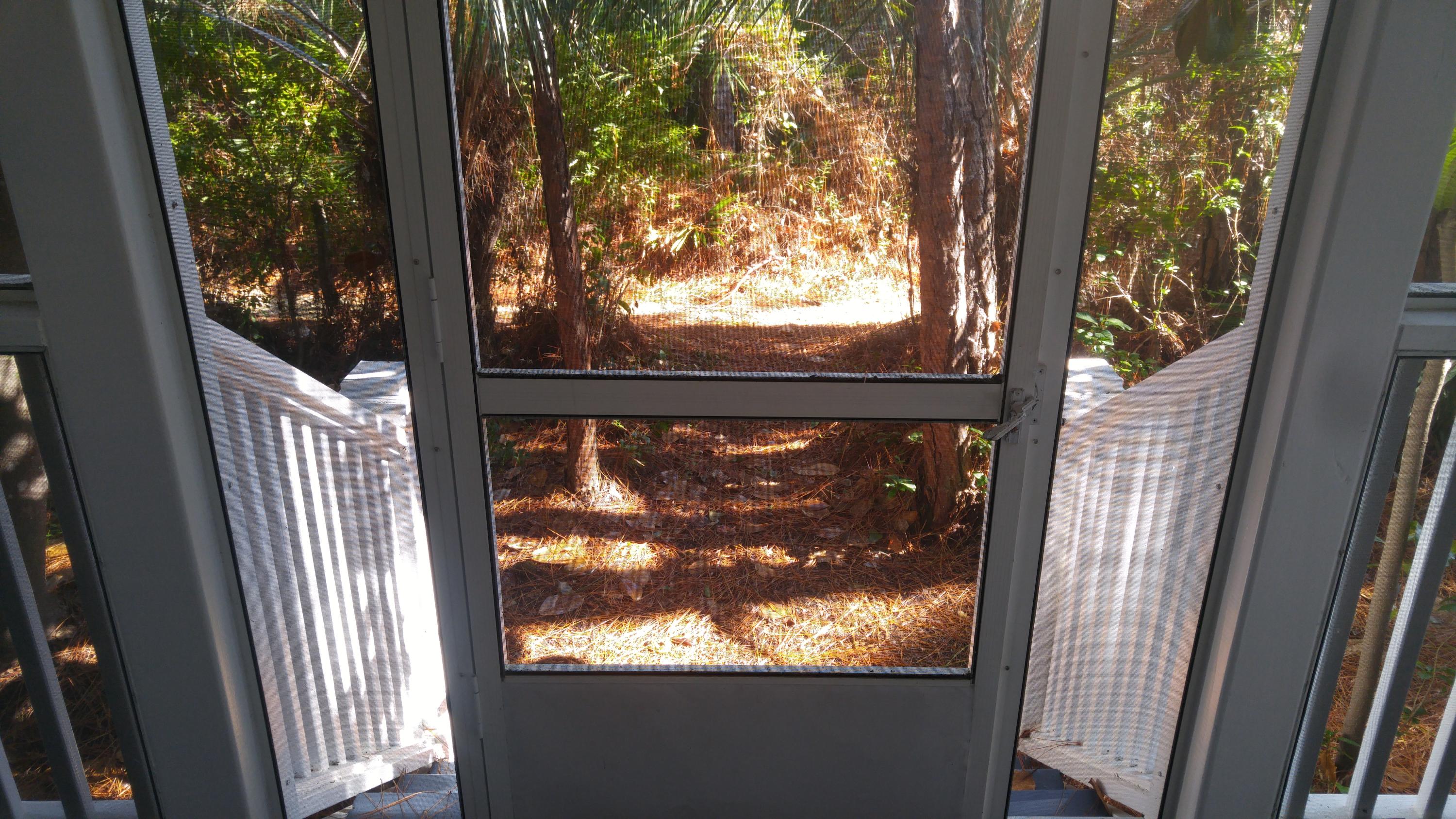 GROVE BY THE SEA - Residential