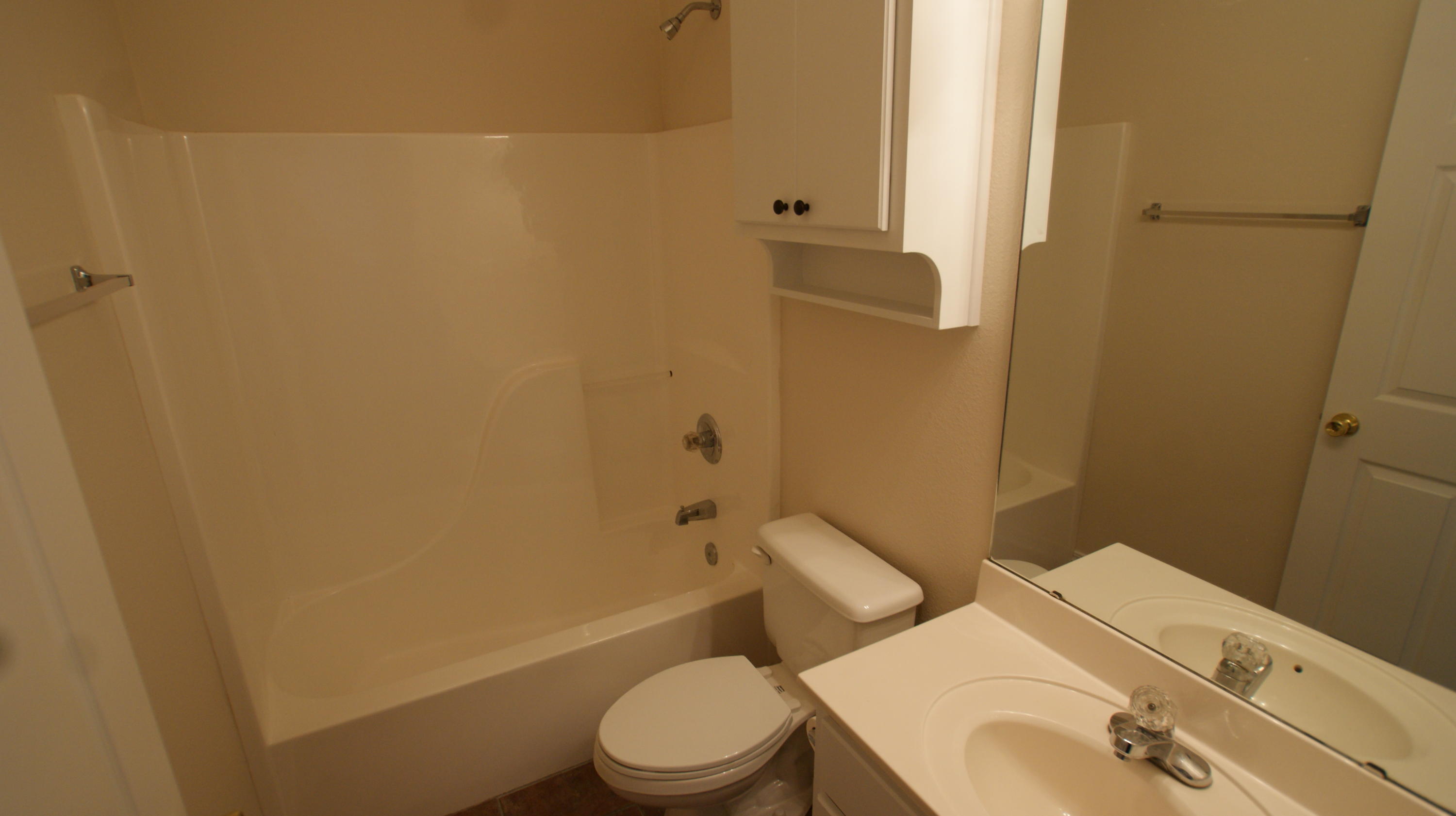 GROVE BY THE SEA - Residential