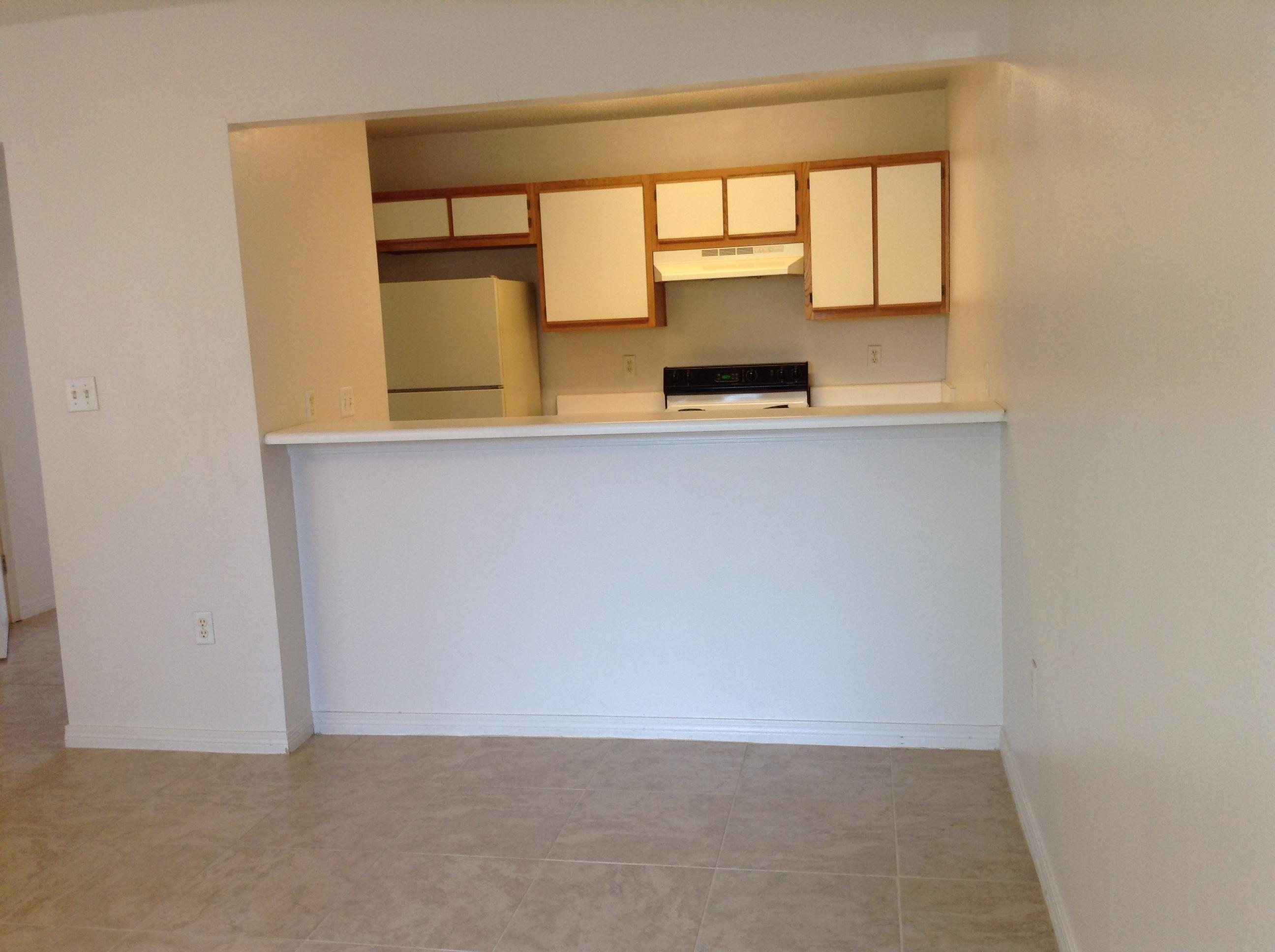 TOKALON TERRACE S/D - Residential