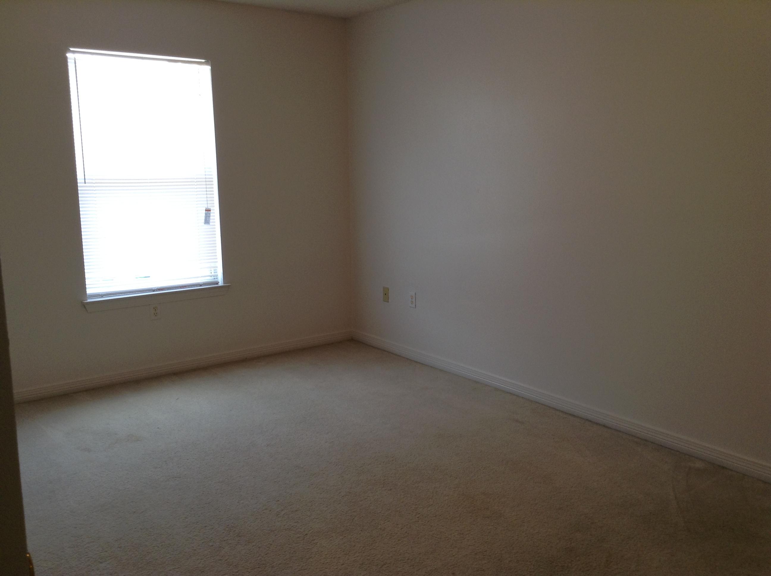 TOKALON TERRACE S/D - Residential