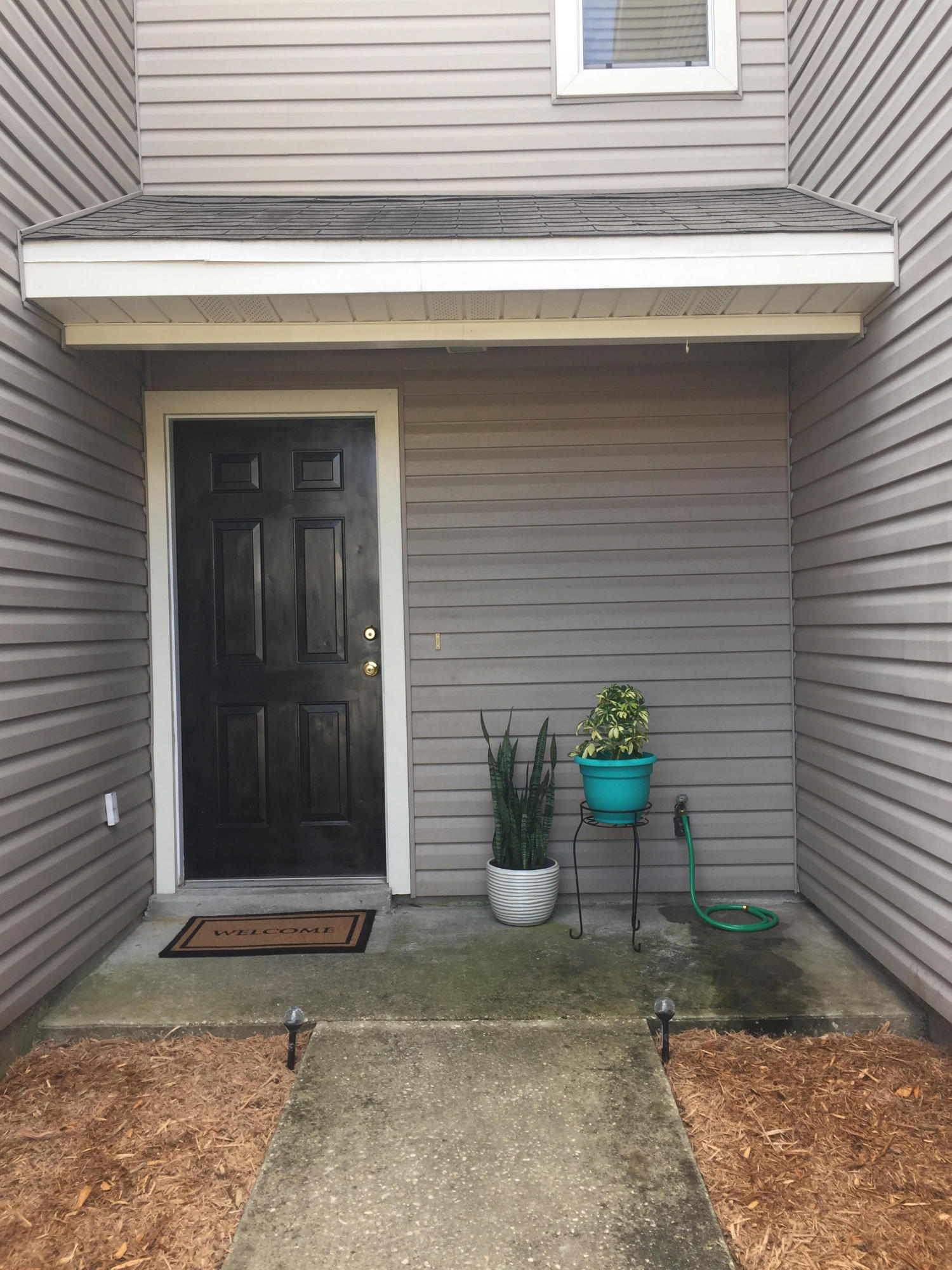 TOKALON TERRACE S/D - Residential