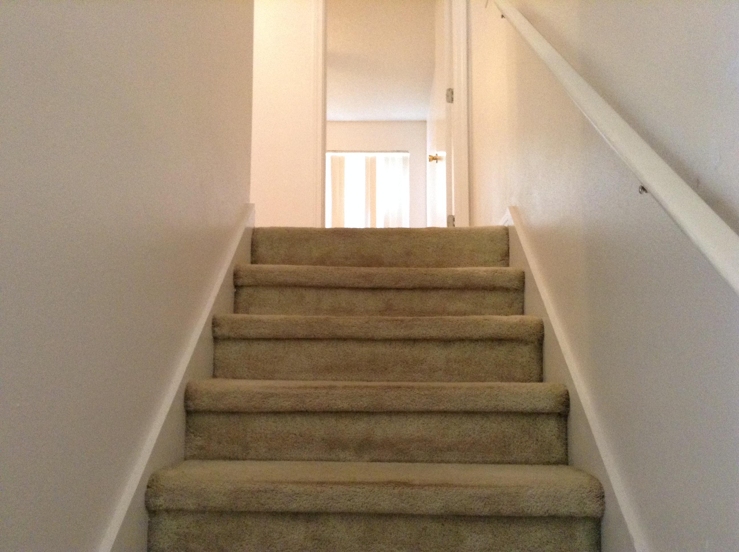 TOKALON TERRACE S/D - Residential