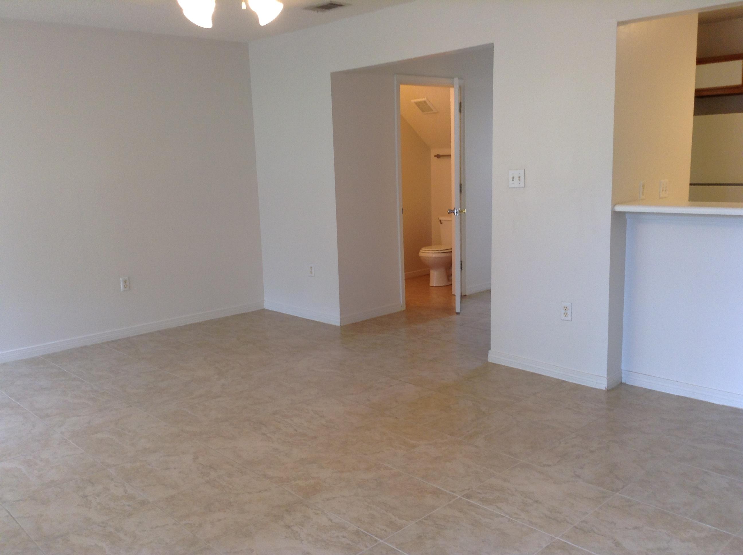 TOKALON TERRACE S/D - Residential