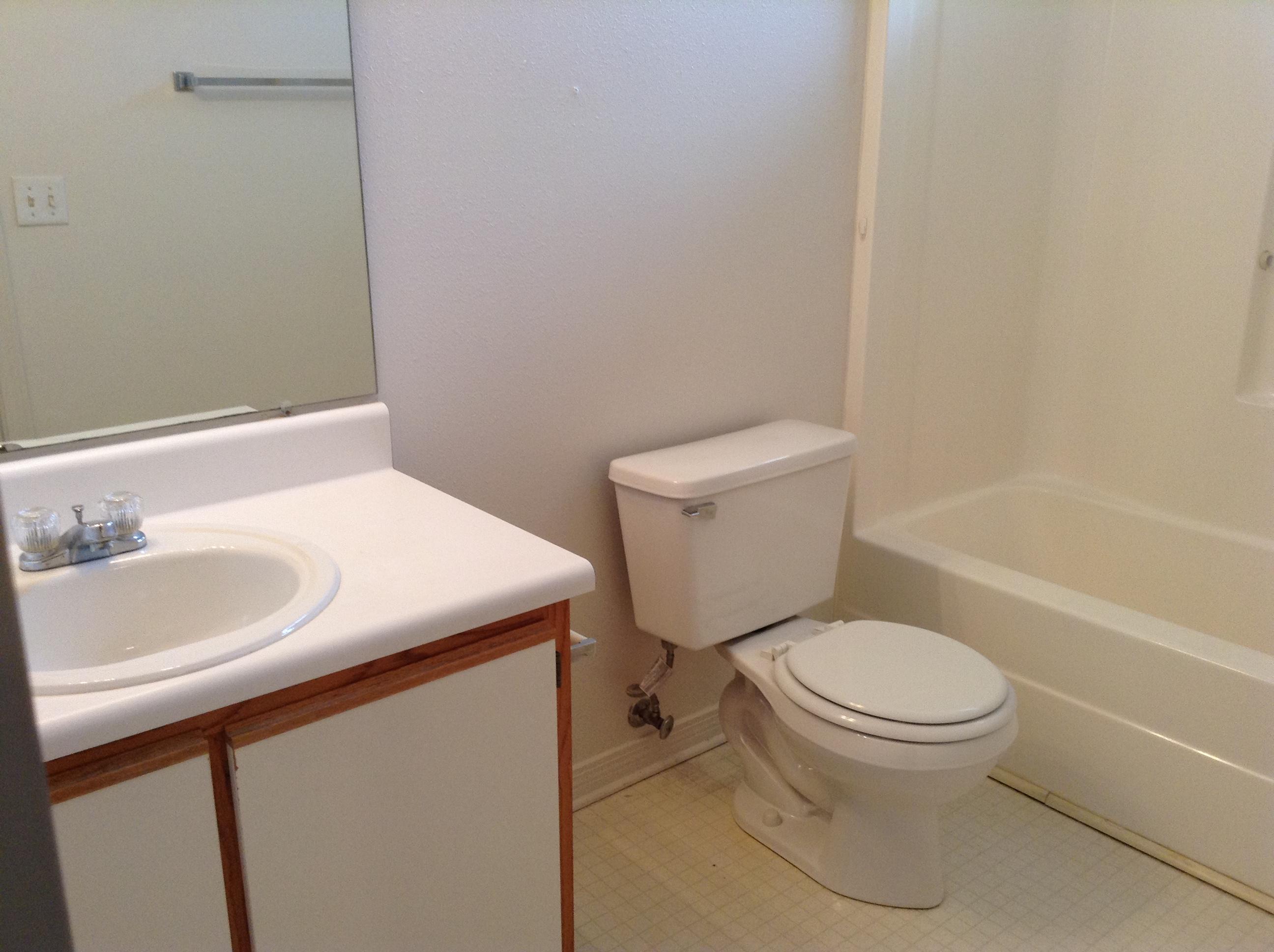 TOKALON TERRACE S/D - Residential