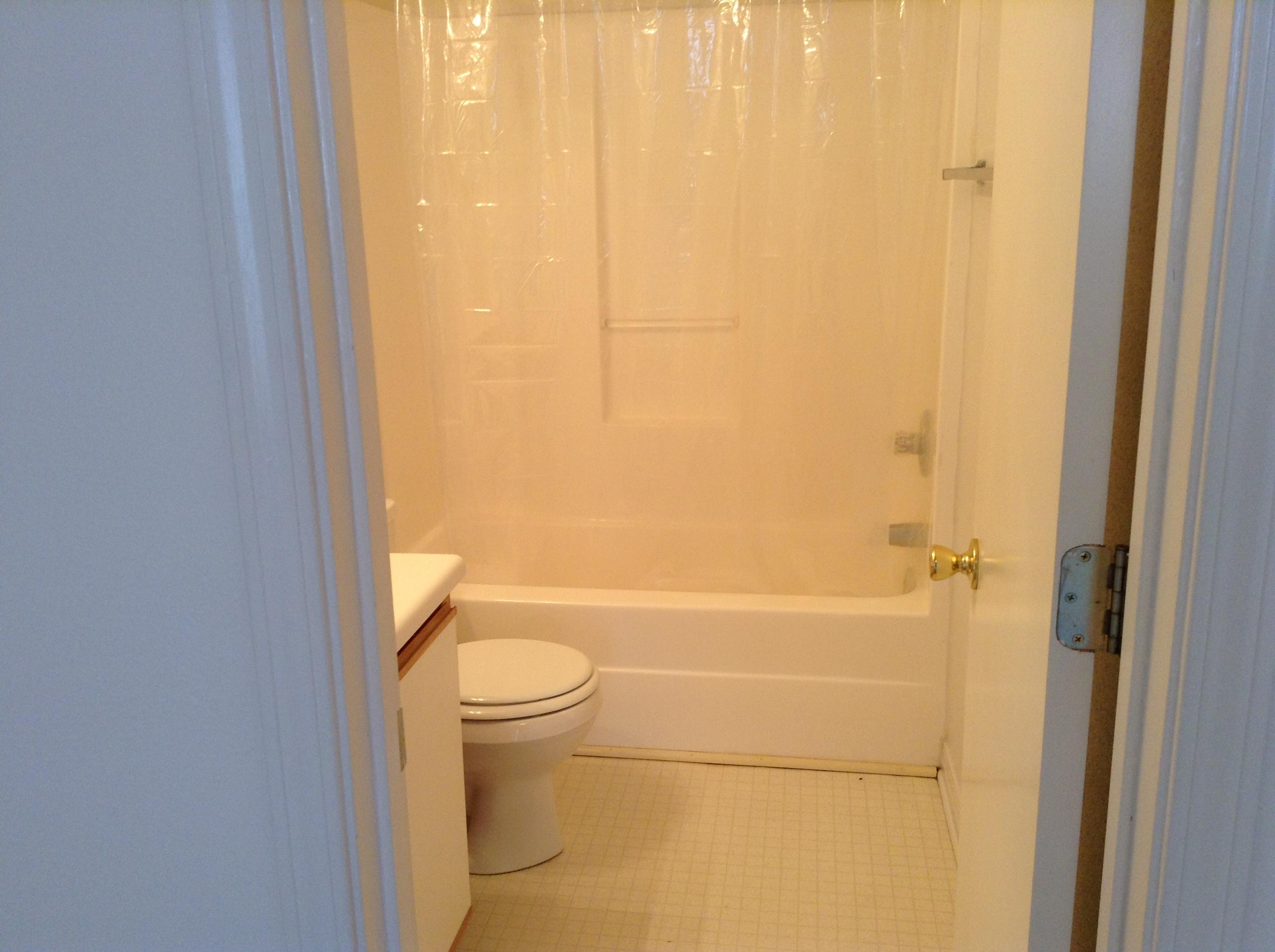 TOKALON TERRACE S/D - Residential