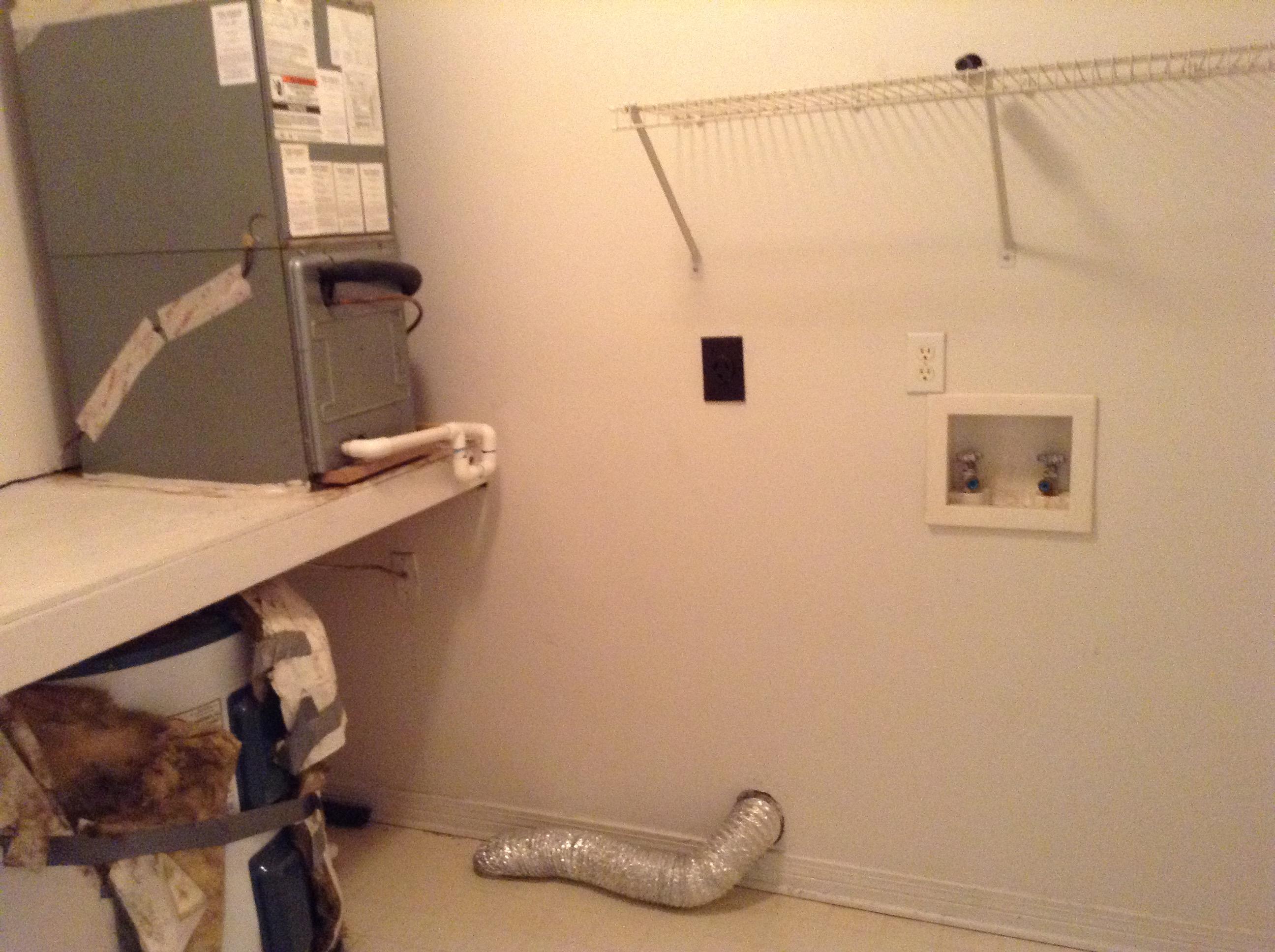 TOKALON TERRACE S/D - Residential