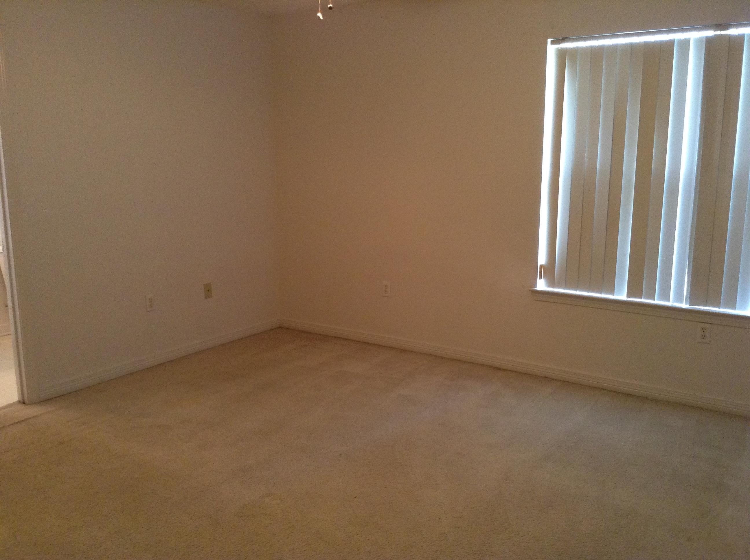 TOKALON TERRACE S/D - Residential