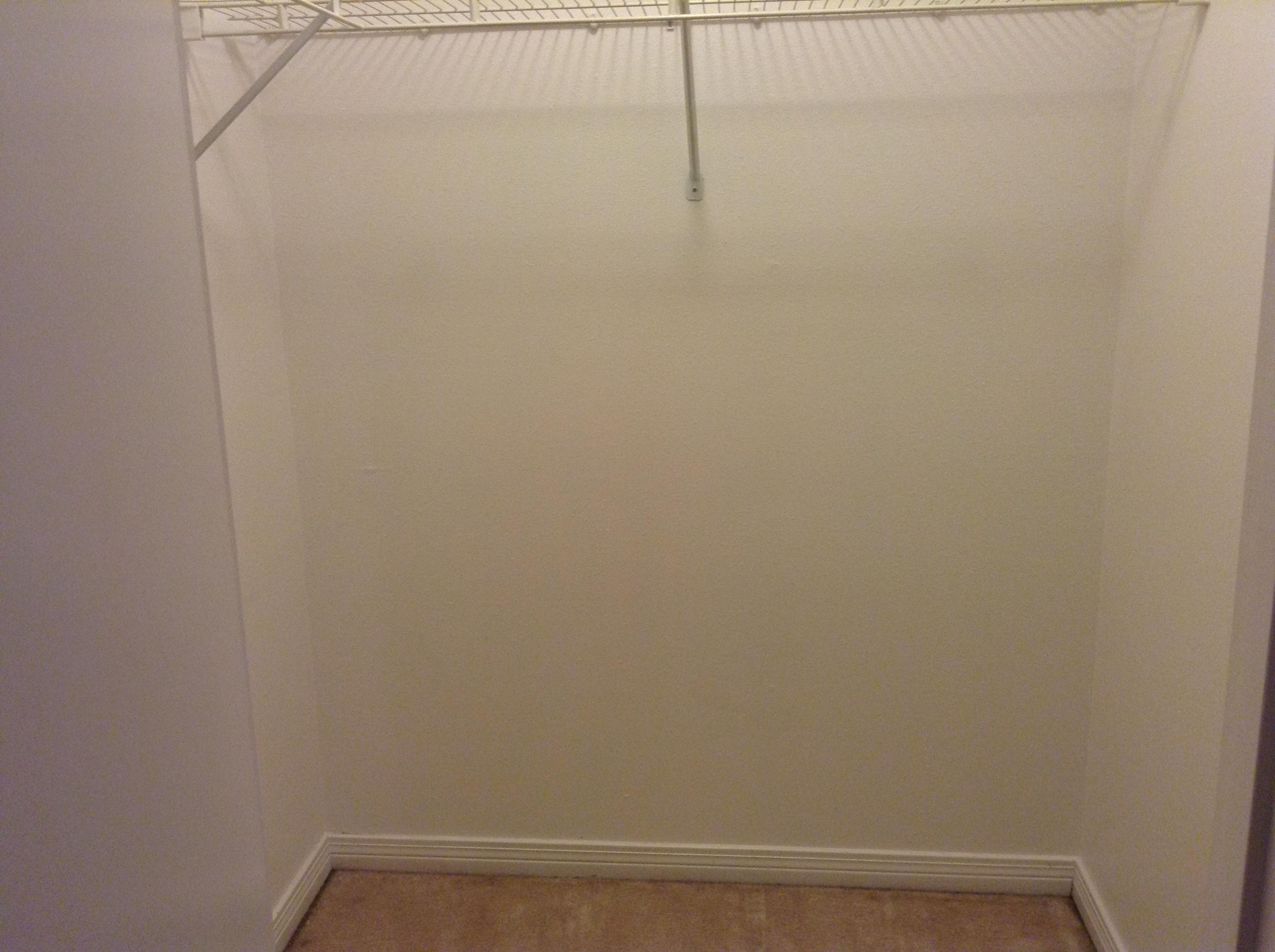 TOKALON TERRACE S/D - Residential