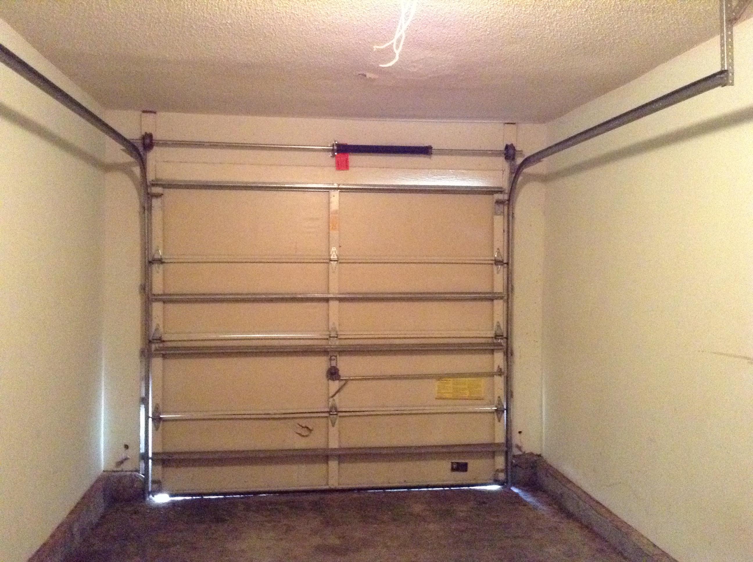 TOKALON TERRACE S/D - Residential