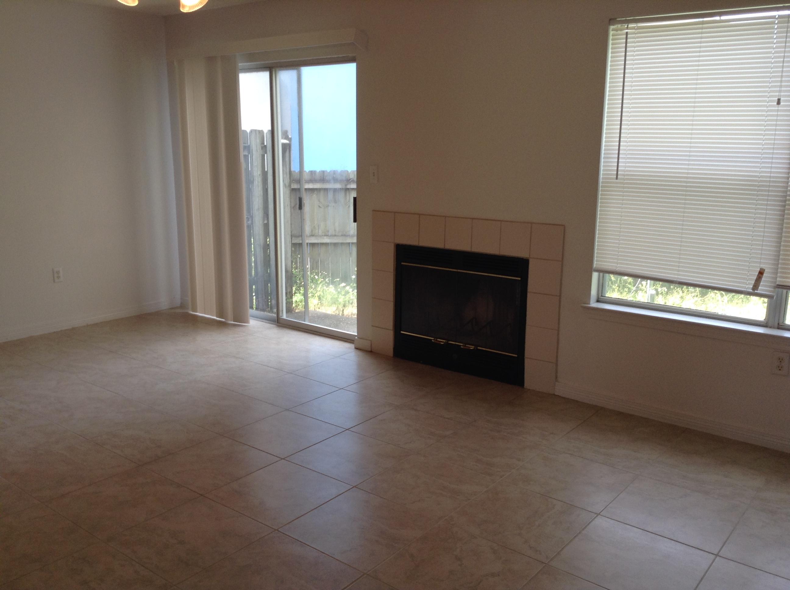 TOKALON TERRACE S/D - Residential