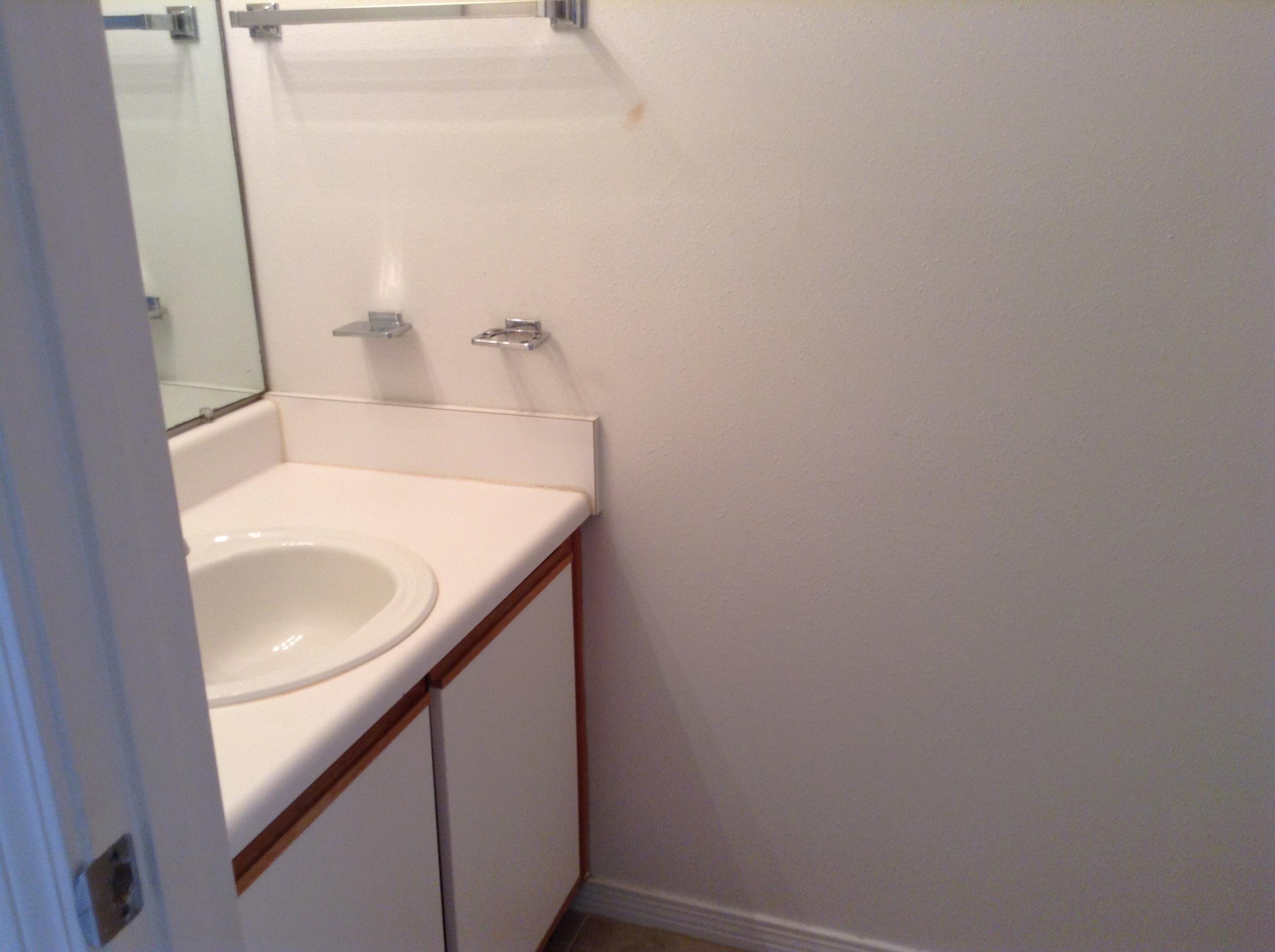 TOKALON TERRACE S/D - Residential