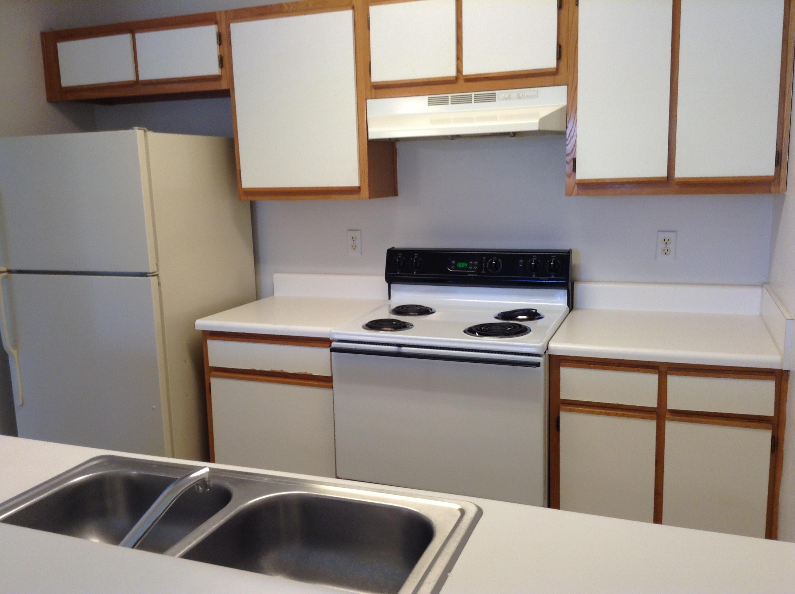 TOKALON TERRACE S/D - Residential