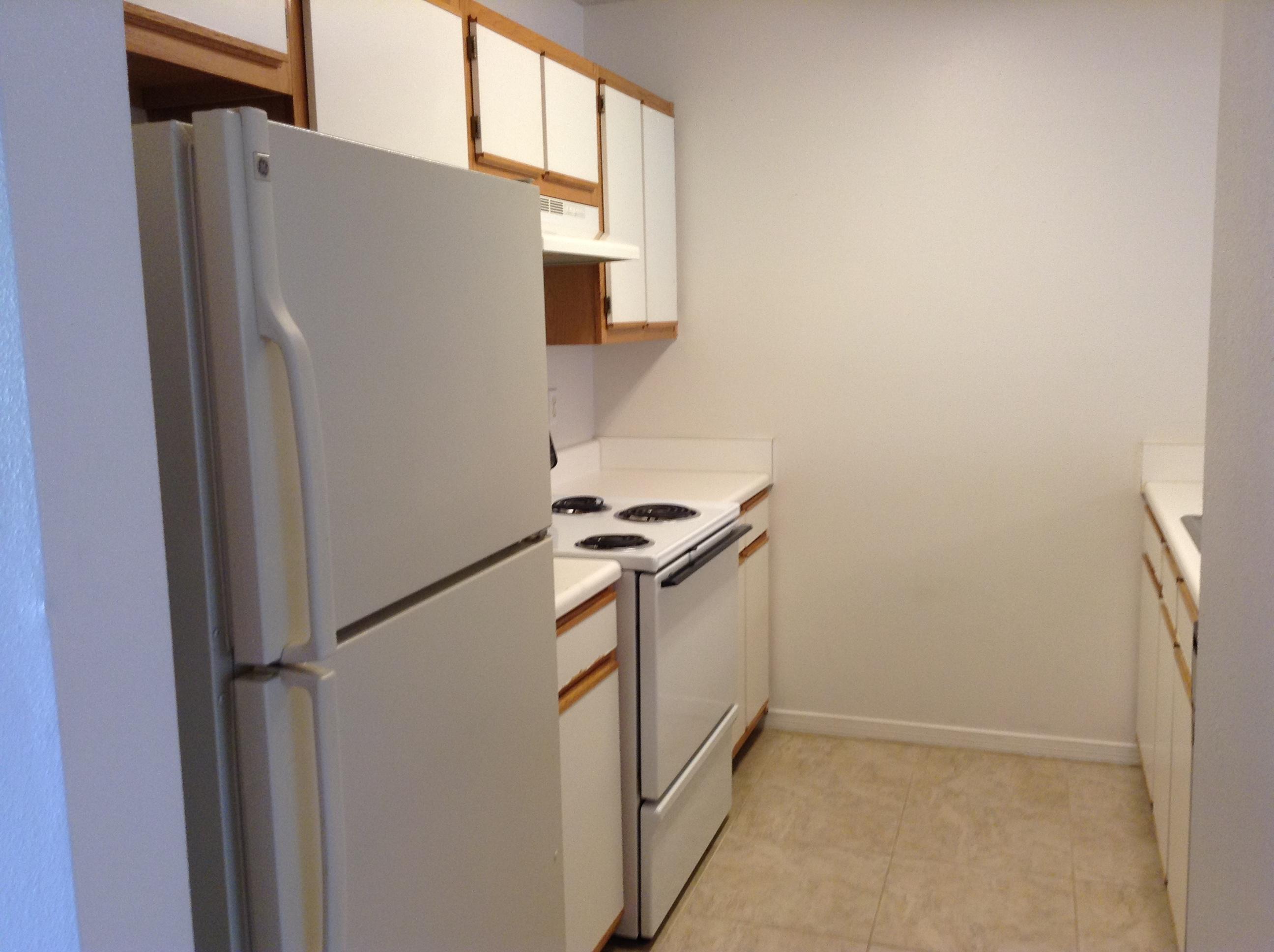 TOKALON TERRACE S/D - Residential