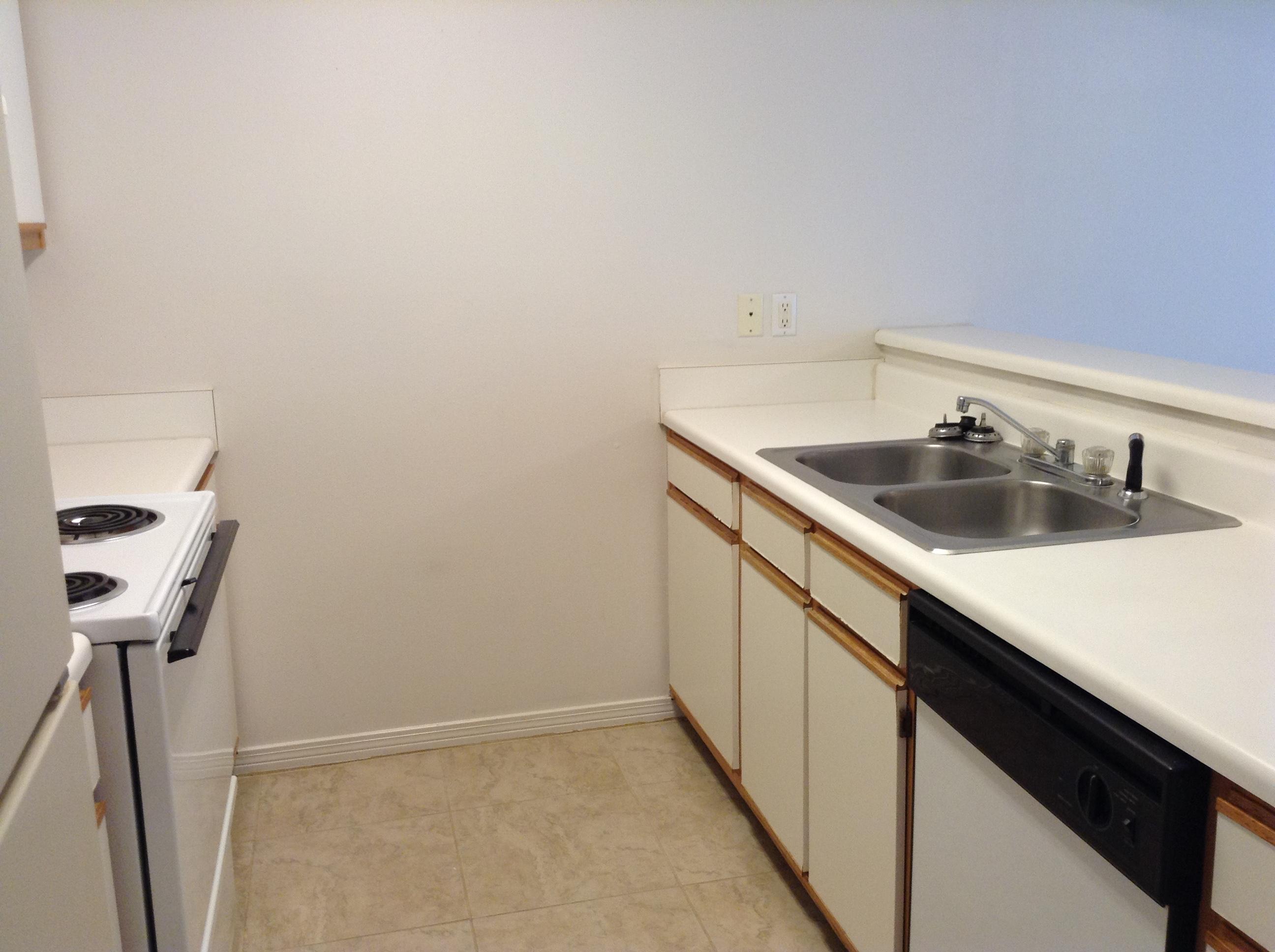 TOKALON TERRACE S/D - Residential