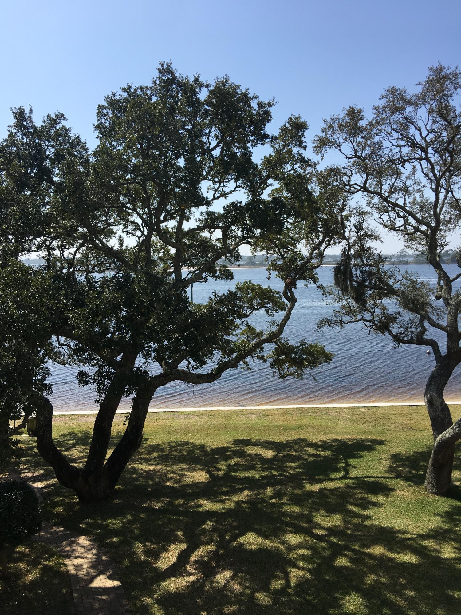 CEDARS CONDO - Residential