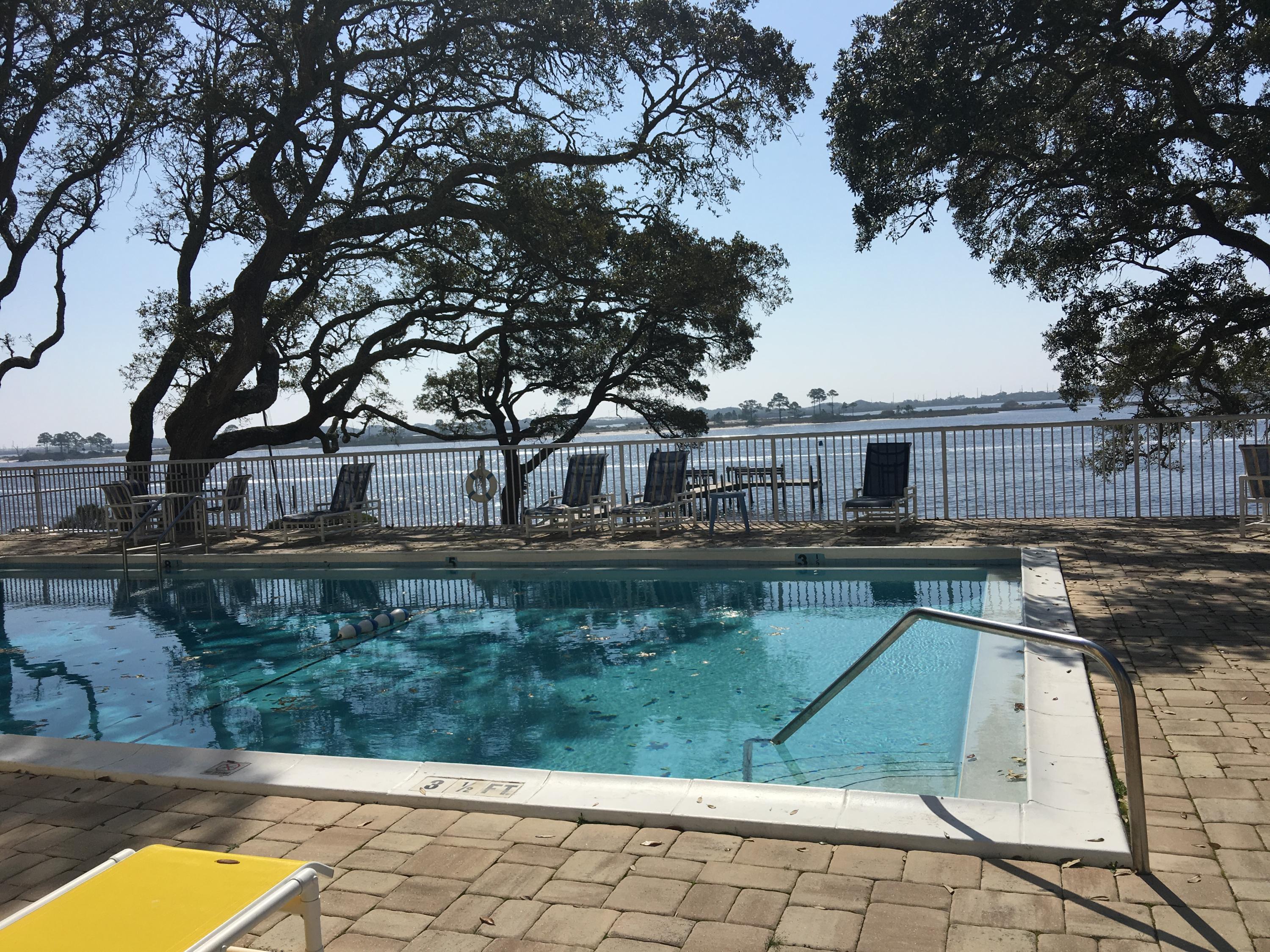 CEDARS CONDO - Residential