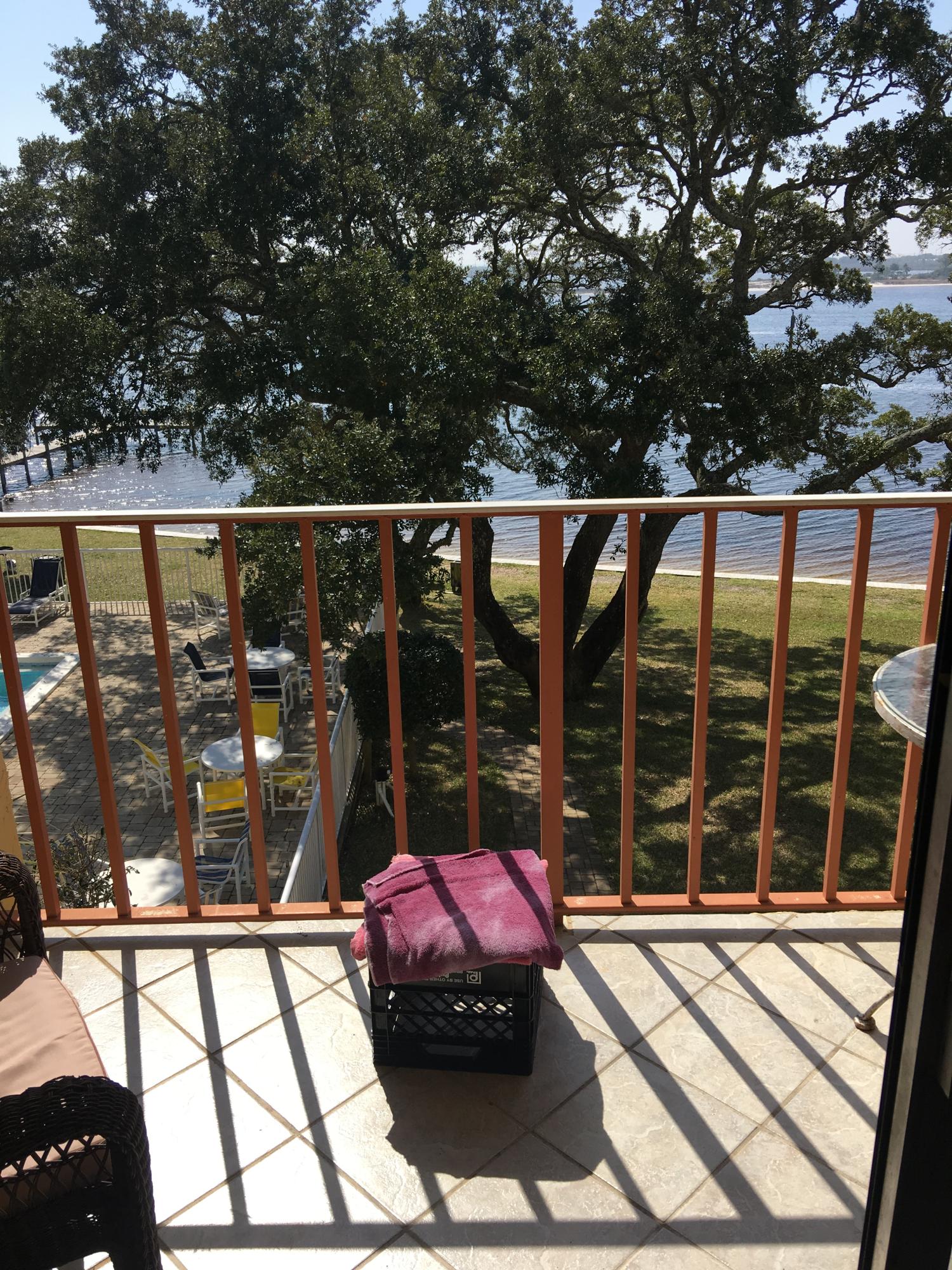 CEDARS CONDO - Residential