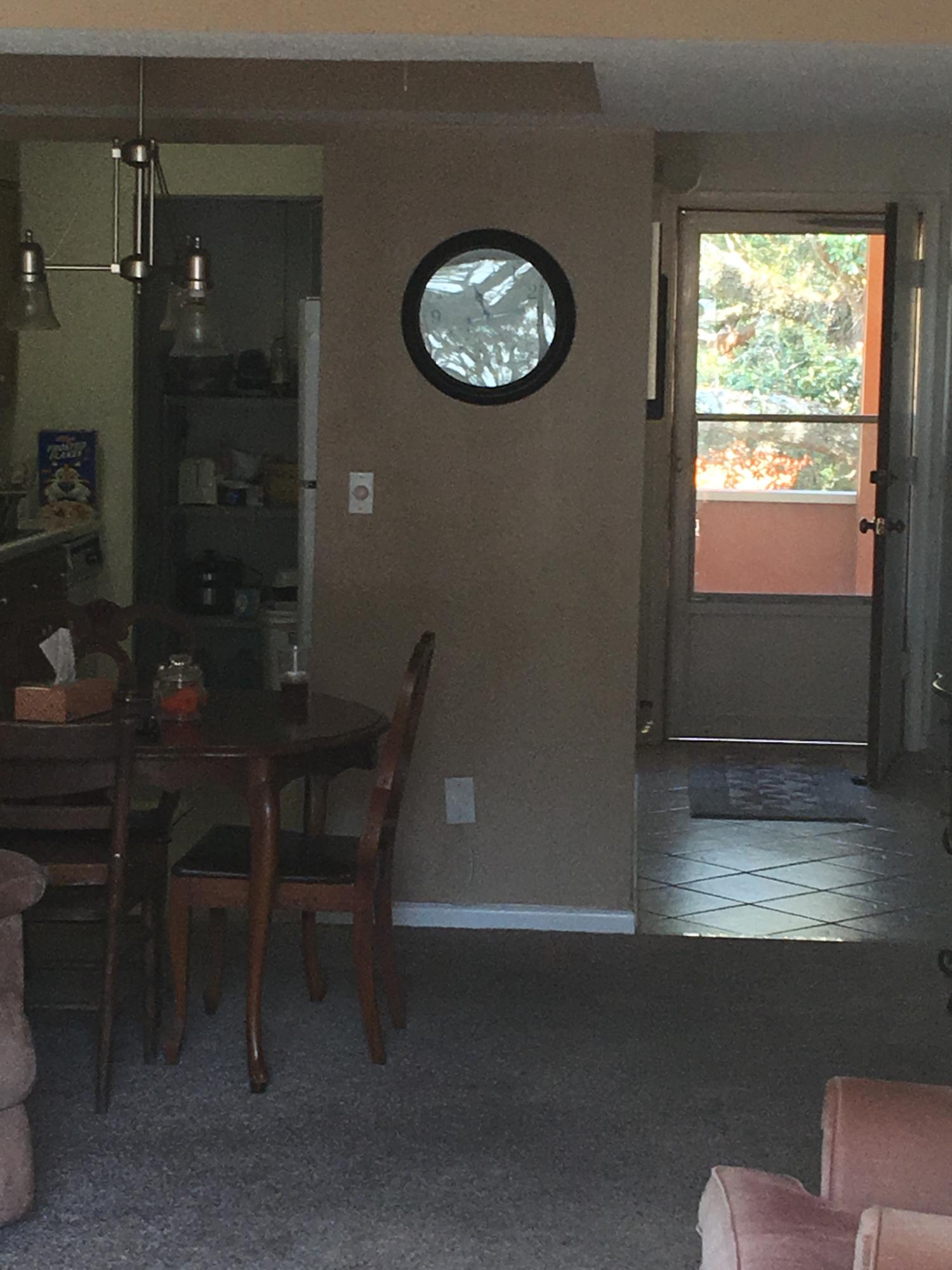 CEDARS CONDO - Residential