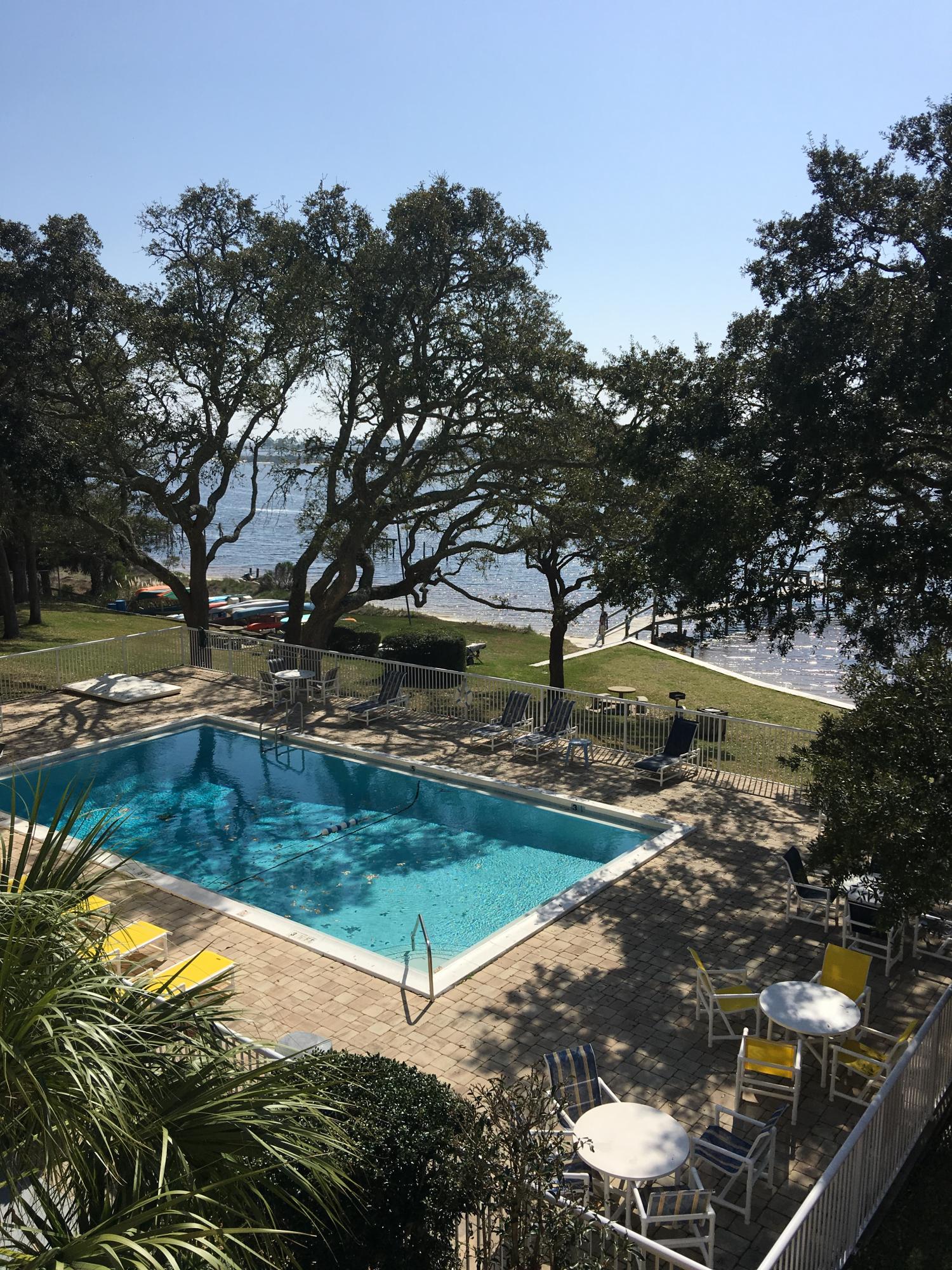 CEDARS CONDO - Residential